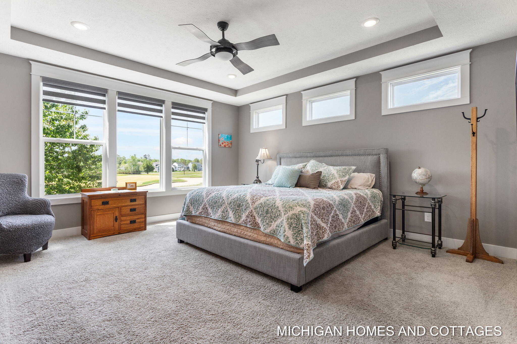 4401 Grand Point Holland MI 49424