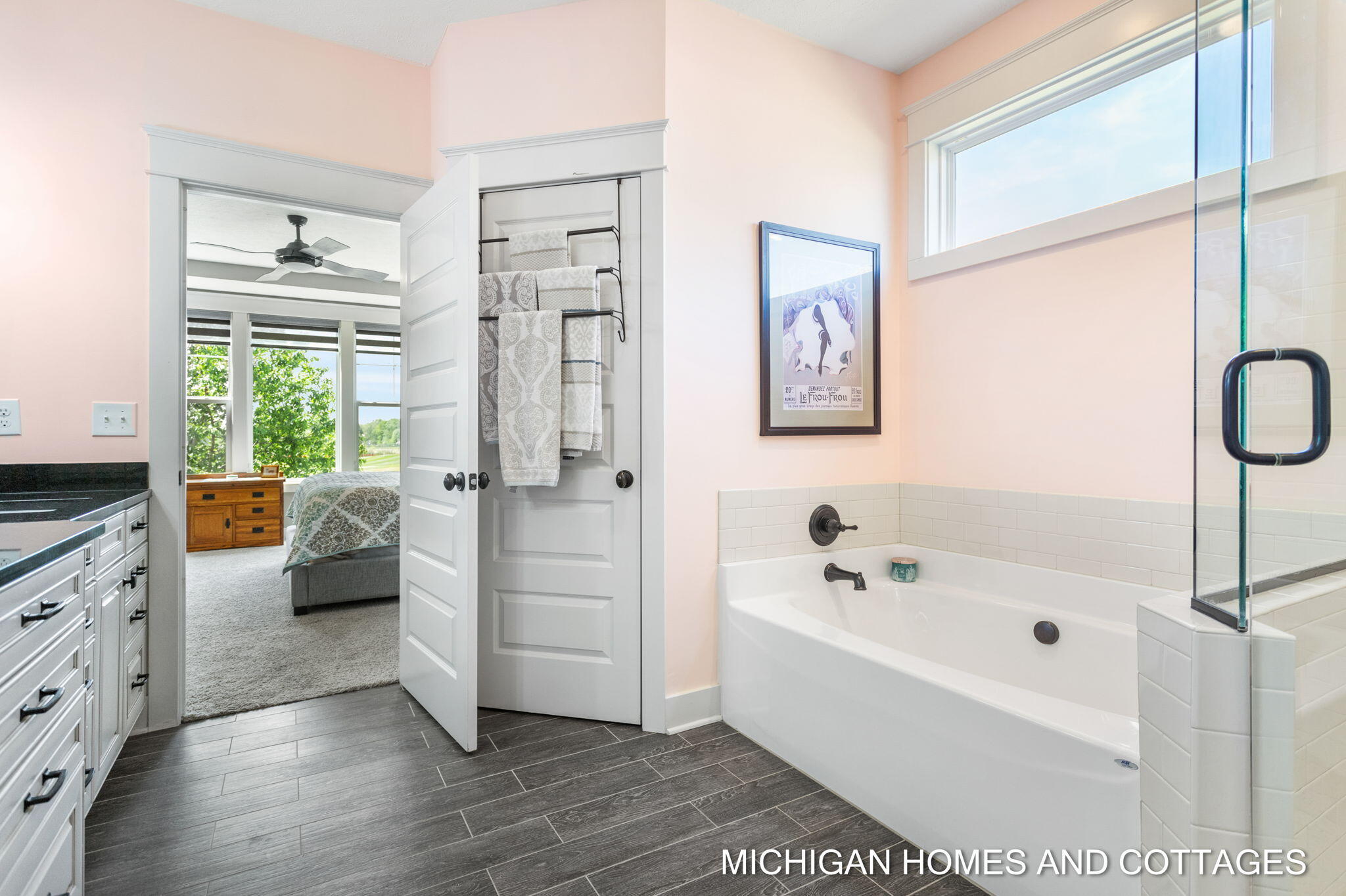 4401 Grand Point Holland MI 49424