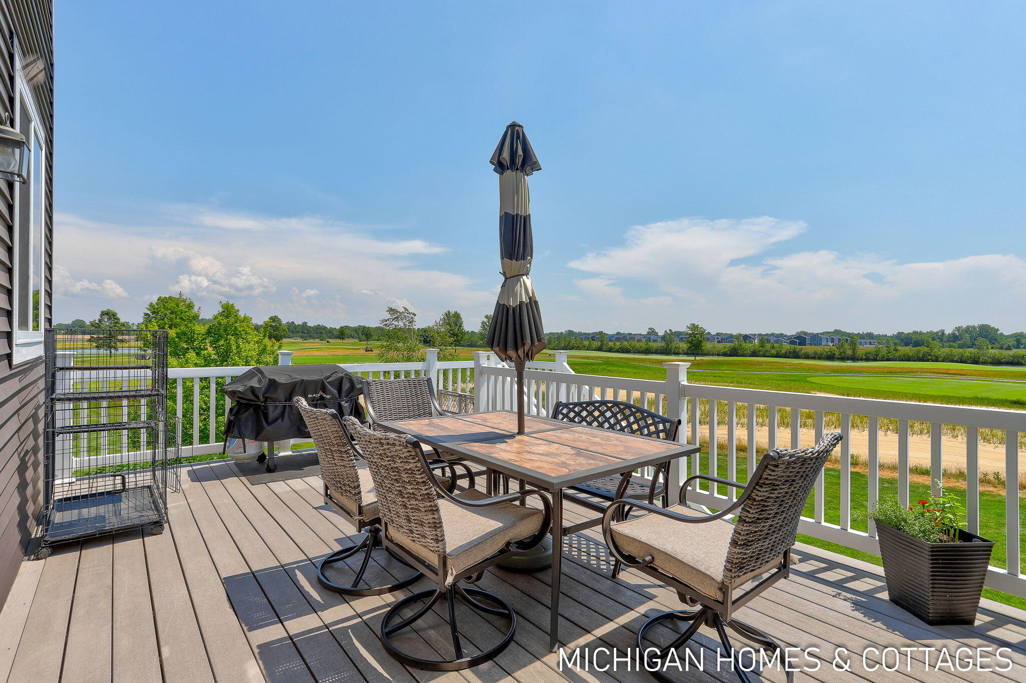 4401 Grand Point Holland MI 49424