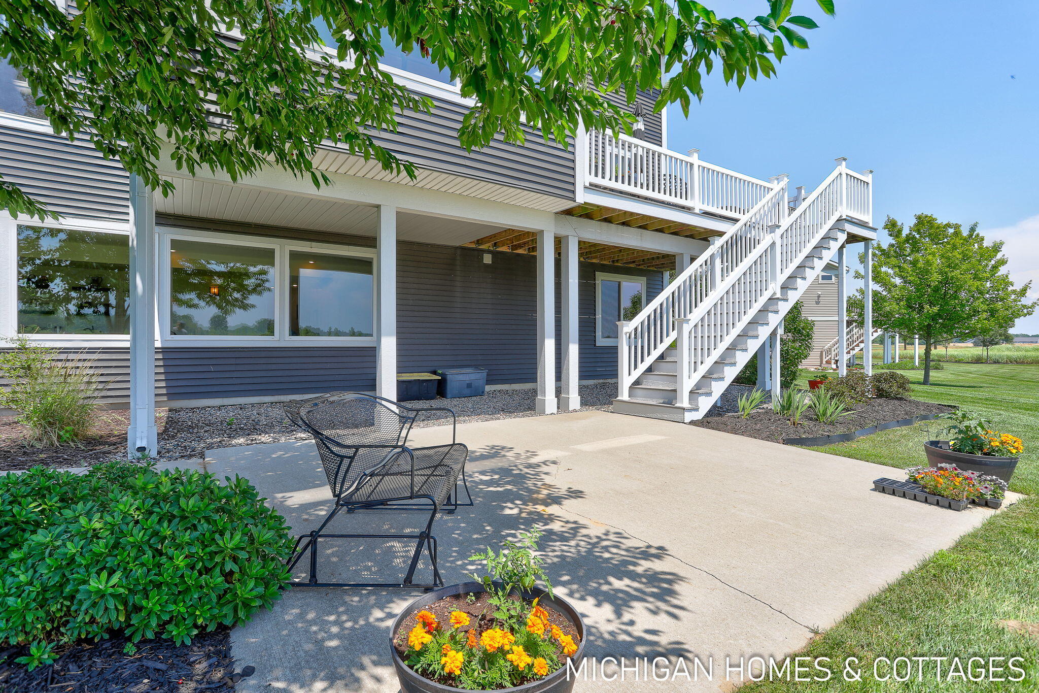 4401 Grand Point Holland MI 49424