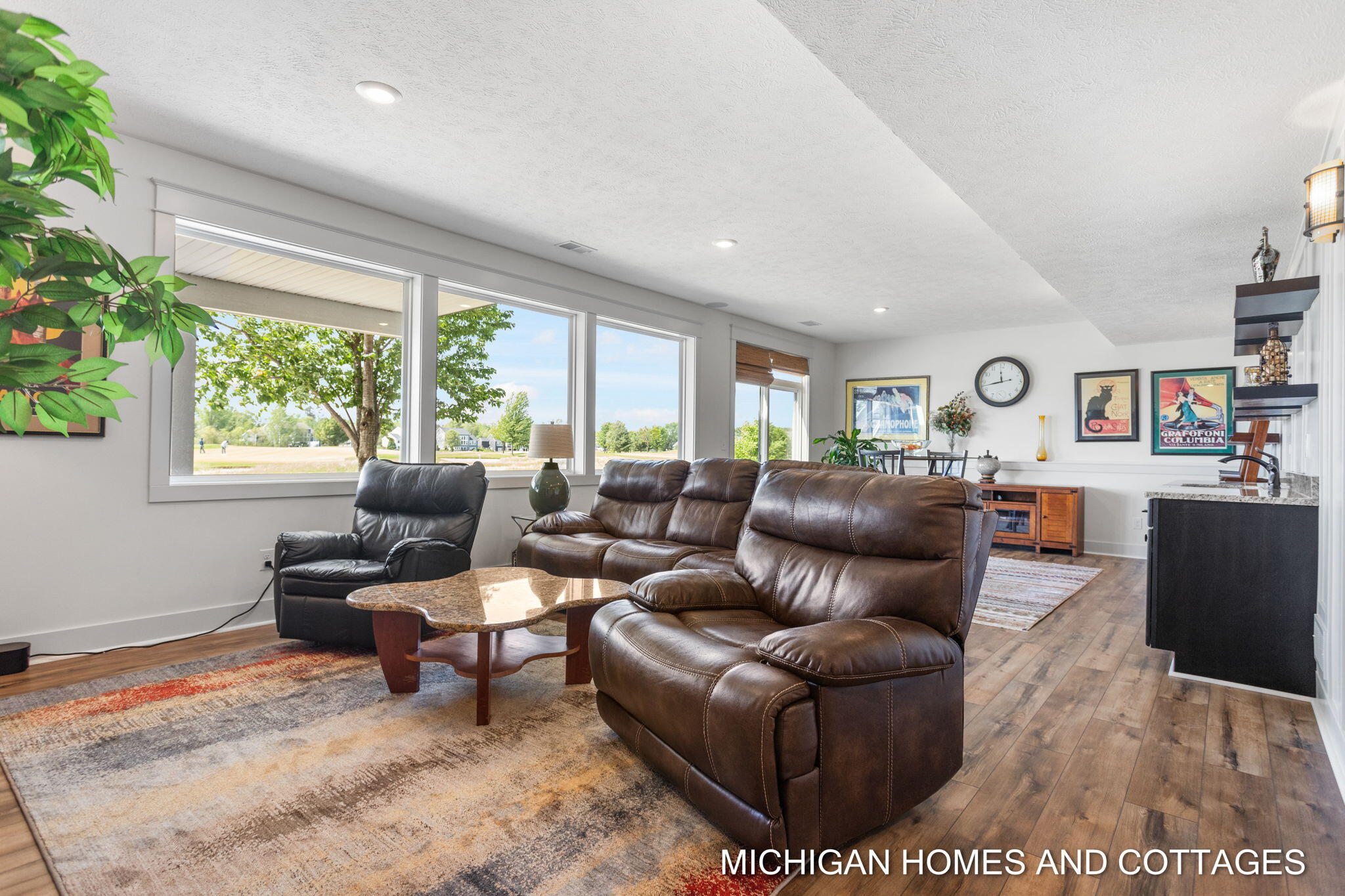 4401 Grand Point Holland MI 49424