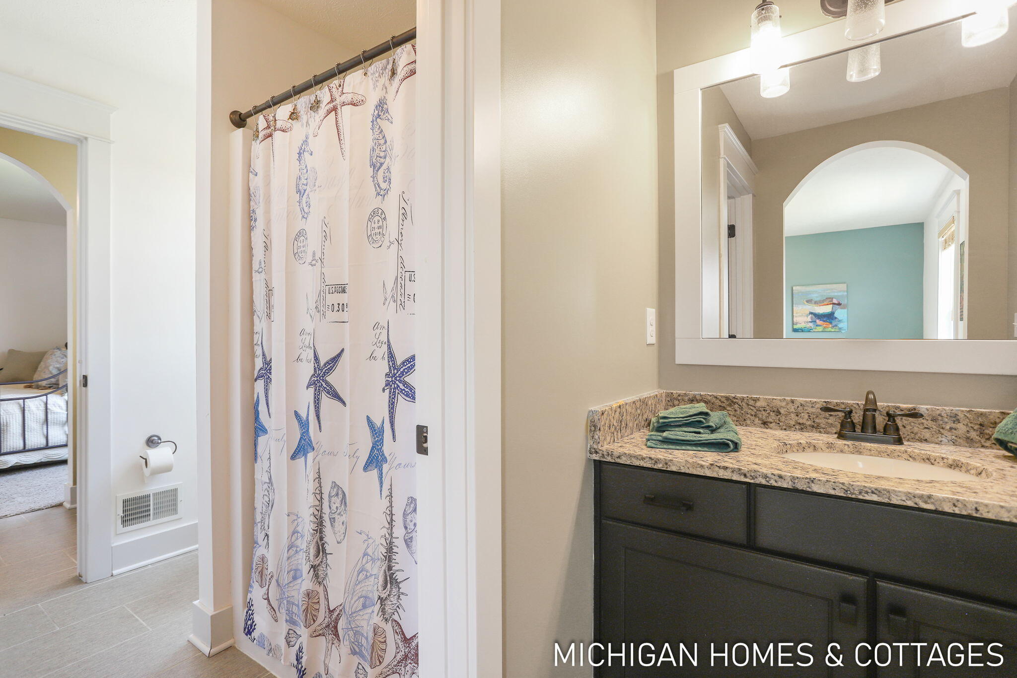 4401 Grand Point Holland MI 49424