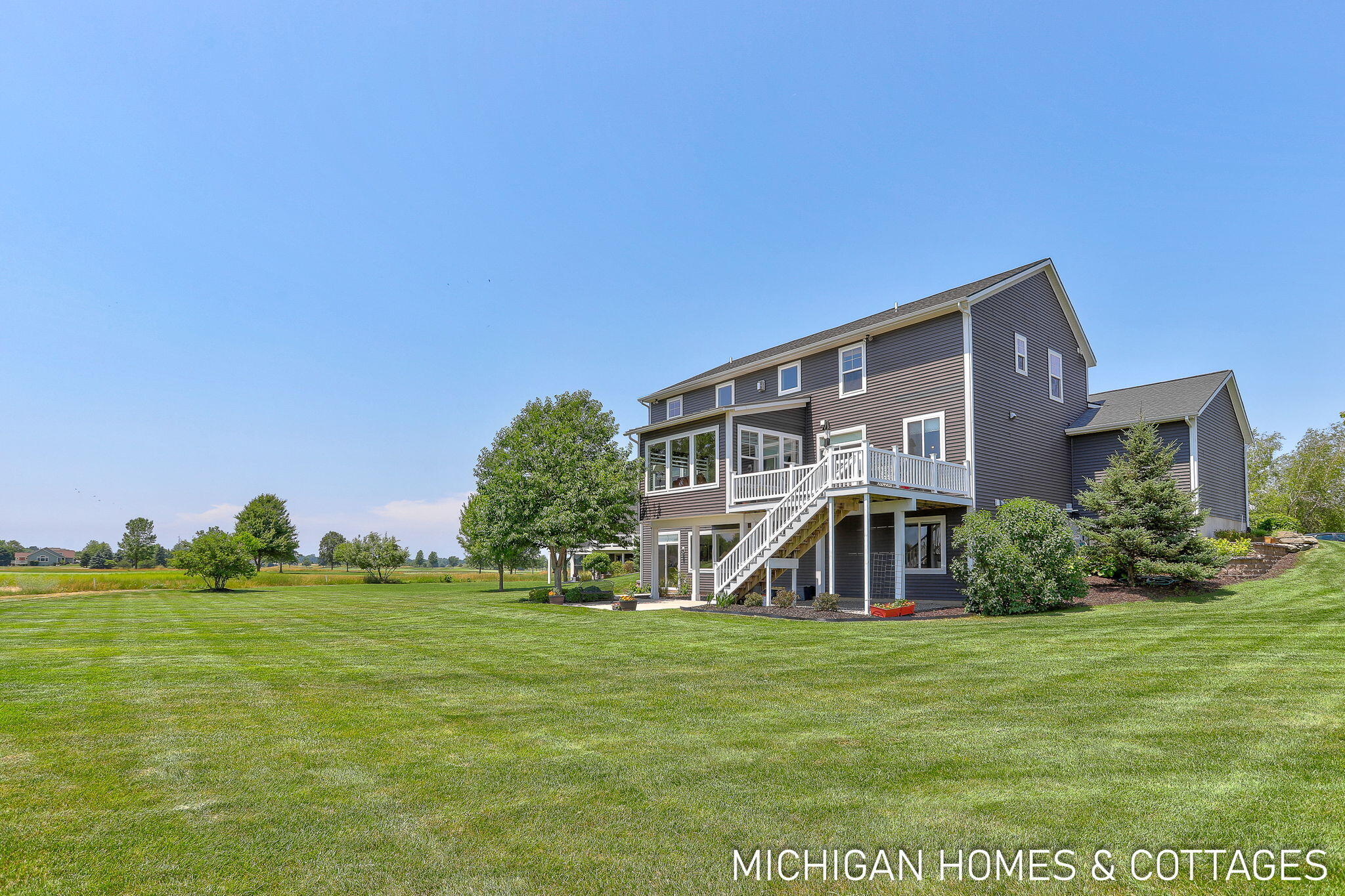 4401 Grand Point Holland MI 49424