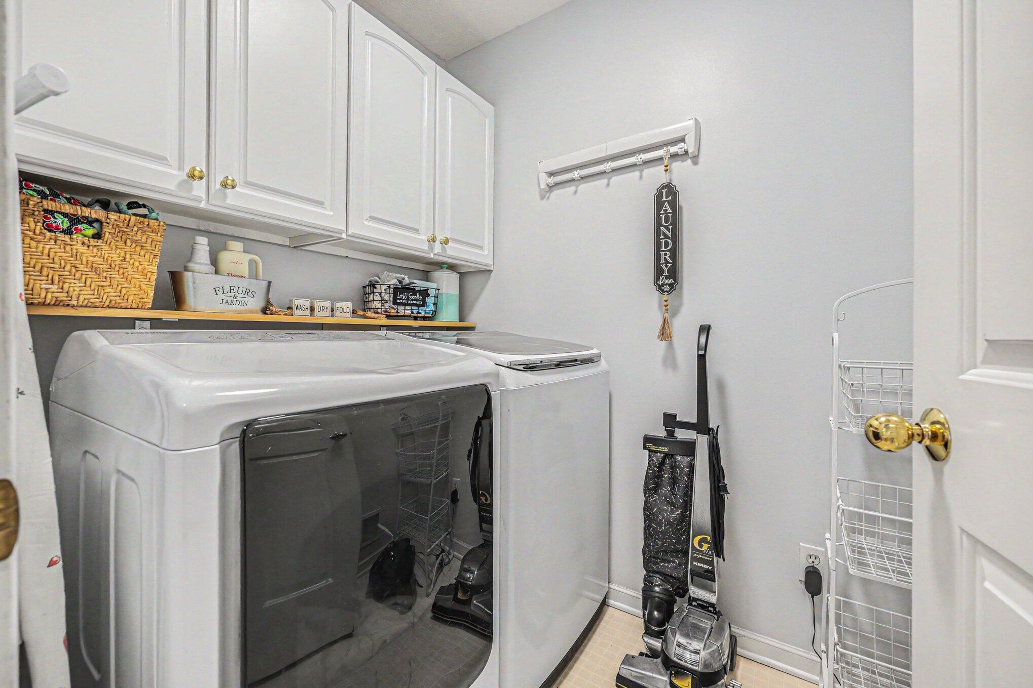 2114 Arbor Court Grand Rapids MI 49534