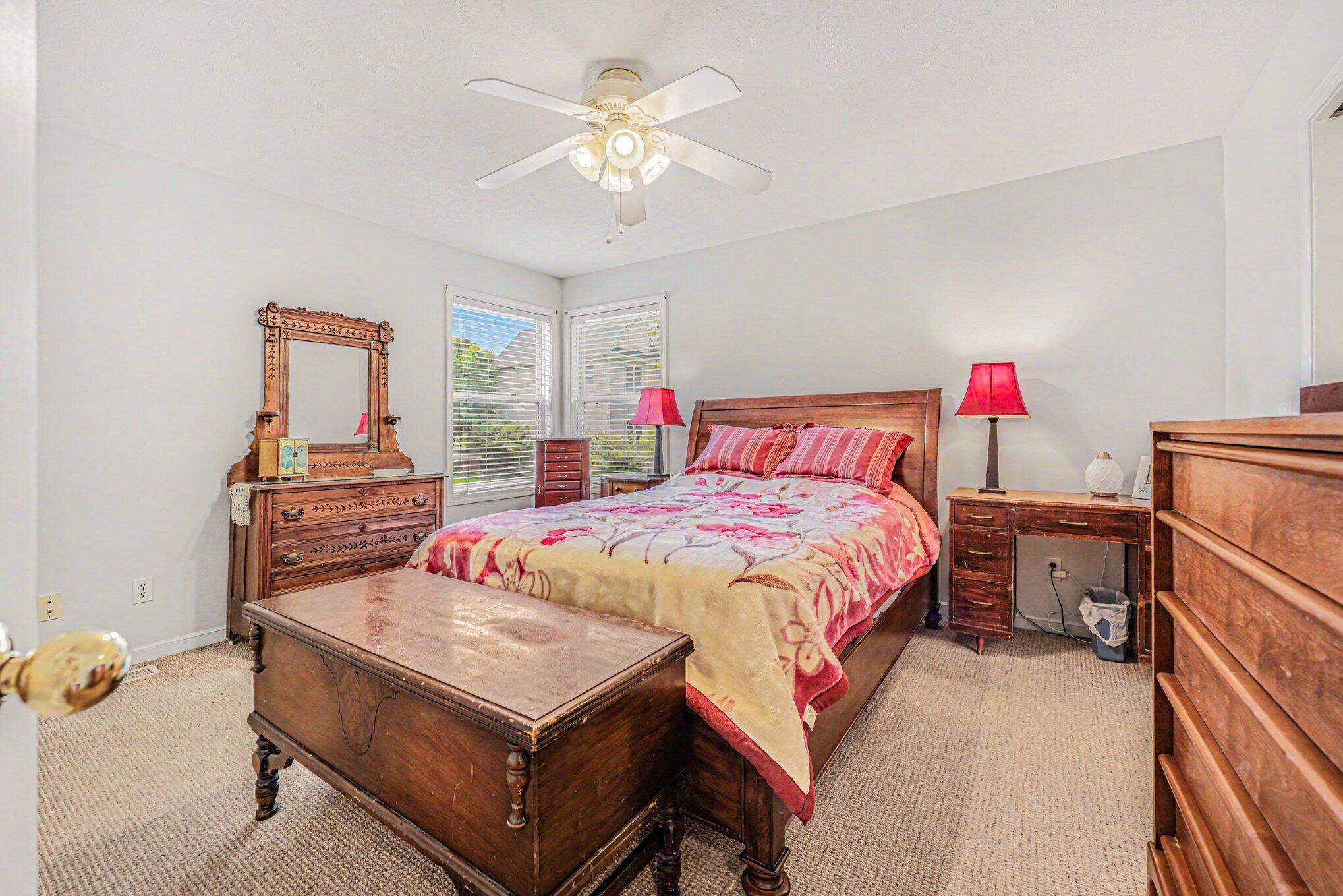 2114 Arbor Court Grand Rapids MI 49534