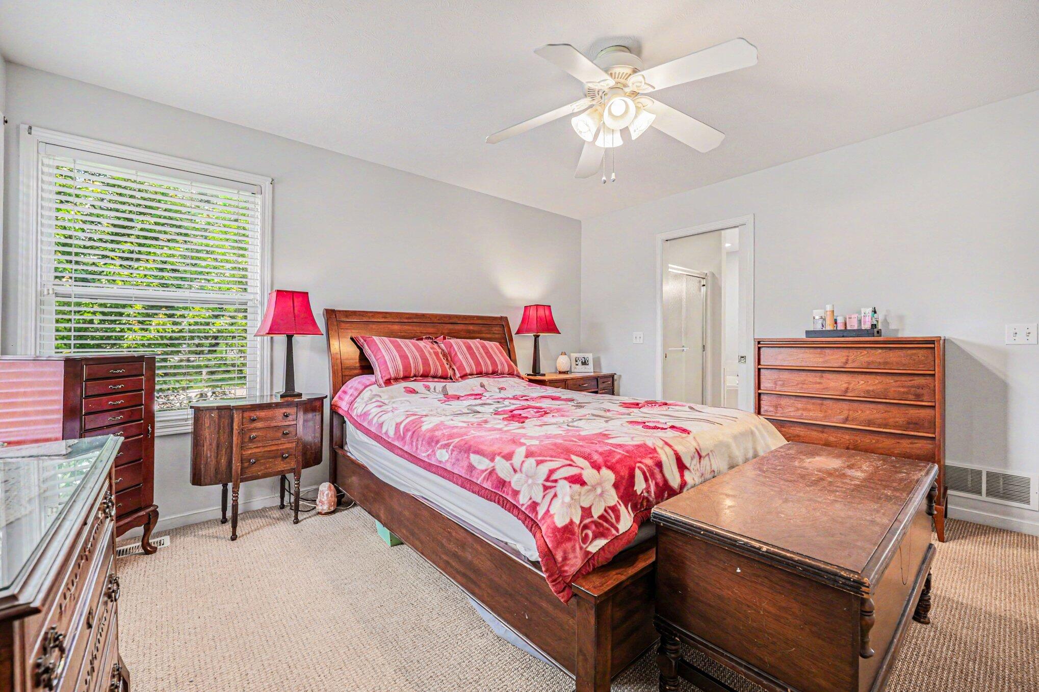 2114 Arbor Court Grand Rapids MI 49534