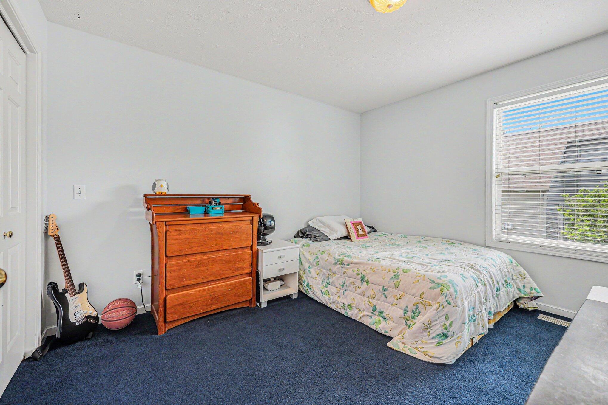 2114 Arbor Court Grand Rapids MI 49534