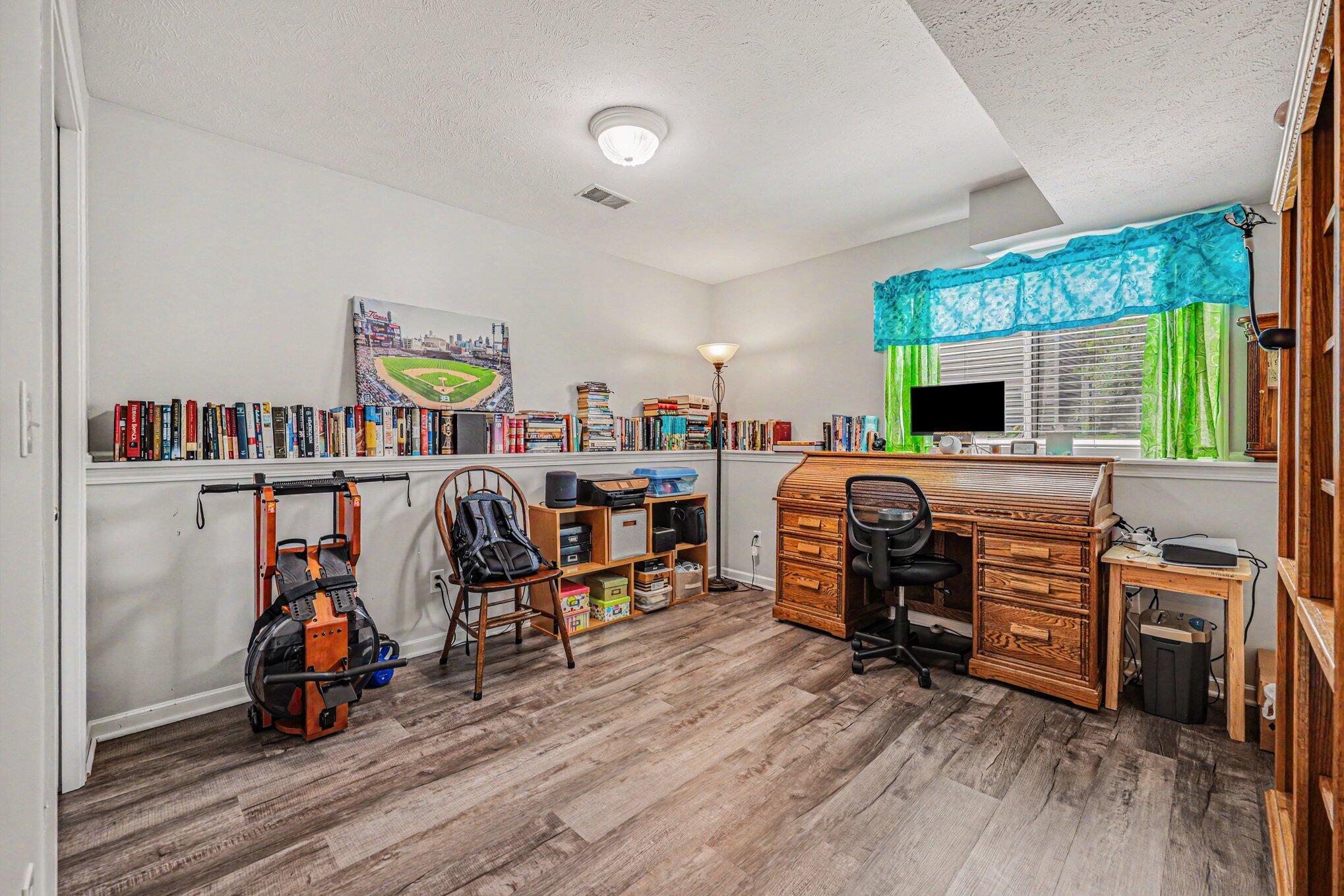 2114 Arbor Court Grand Rapids MI 49534