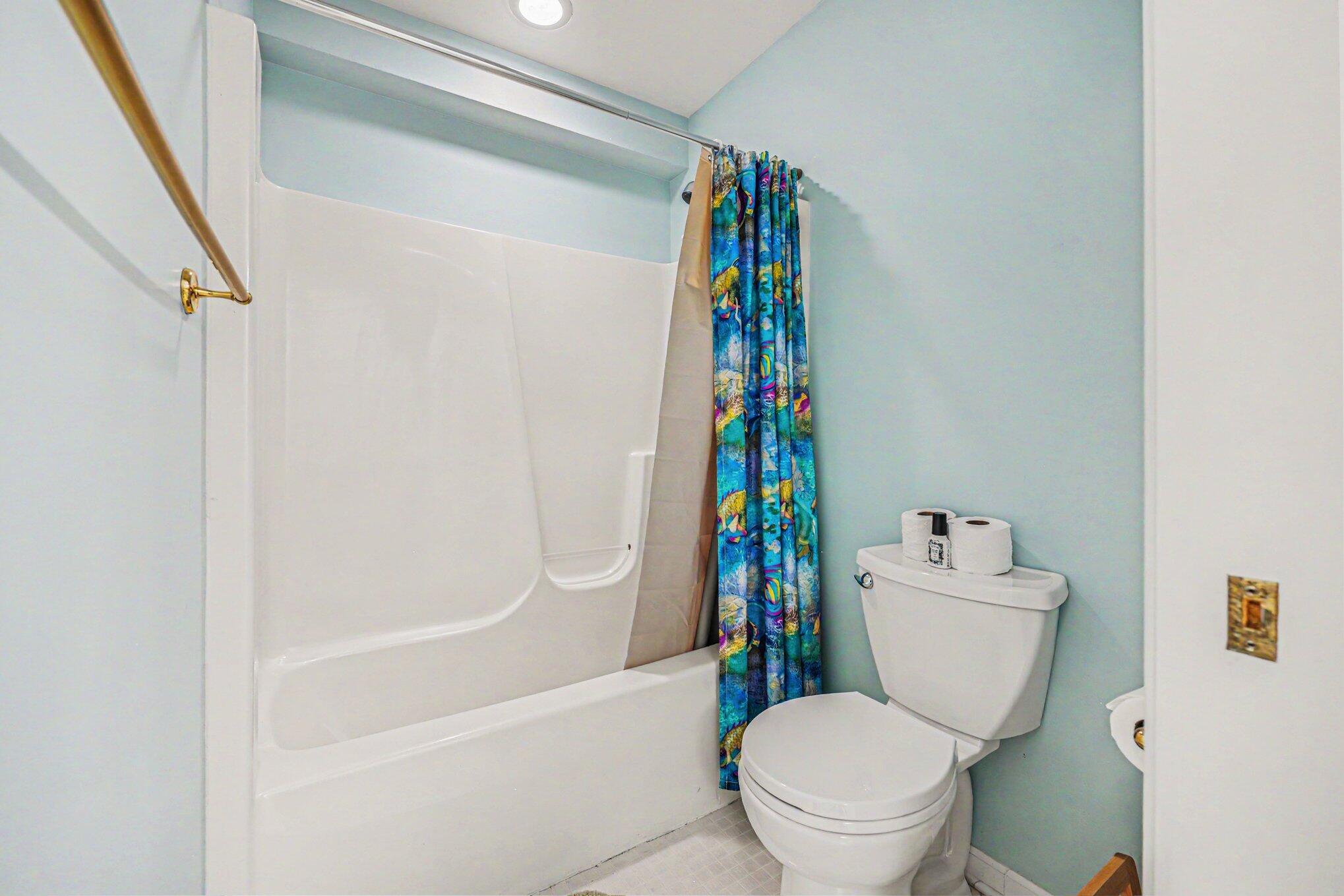 2114 Arbor Court Grand Rapids MI 49534