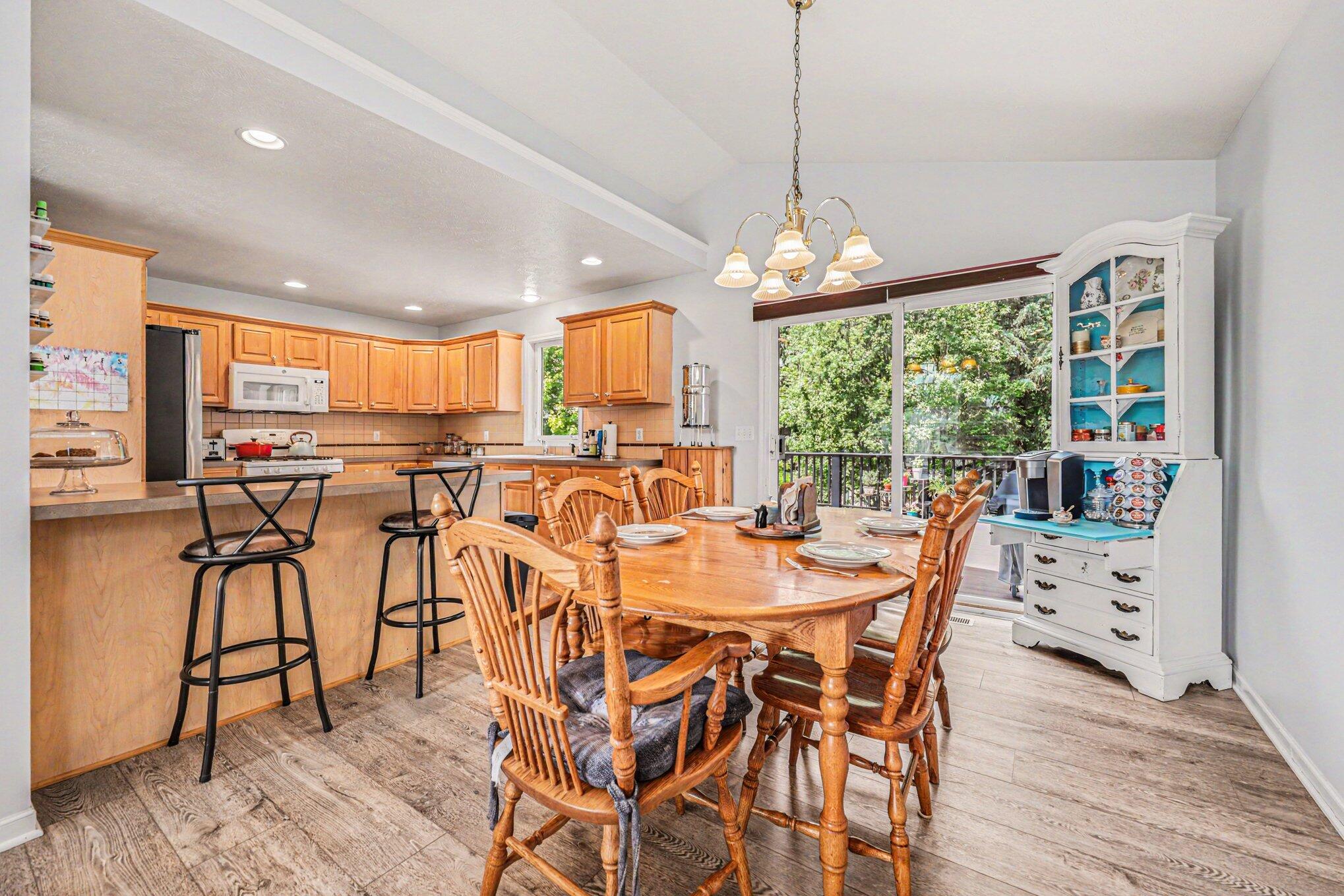 2114 Arbor Court Grand Rapids MI 49534