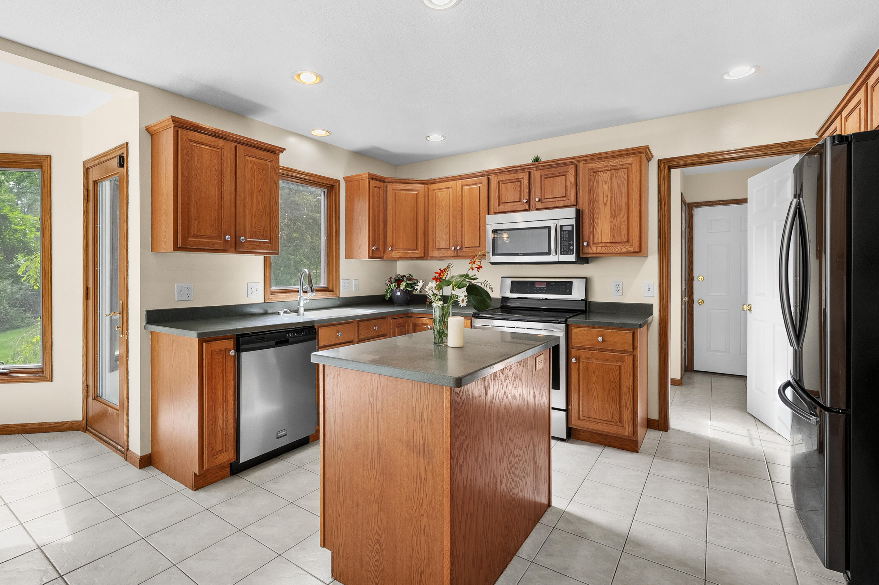 5151 Autumn Glen Street Kalamazoo MI 49009