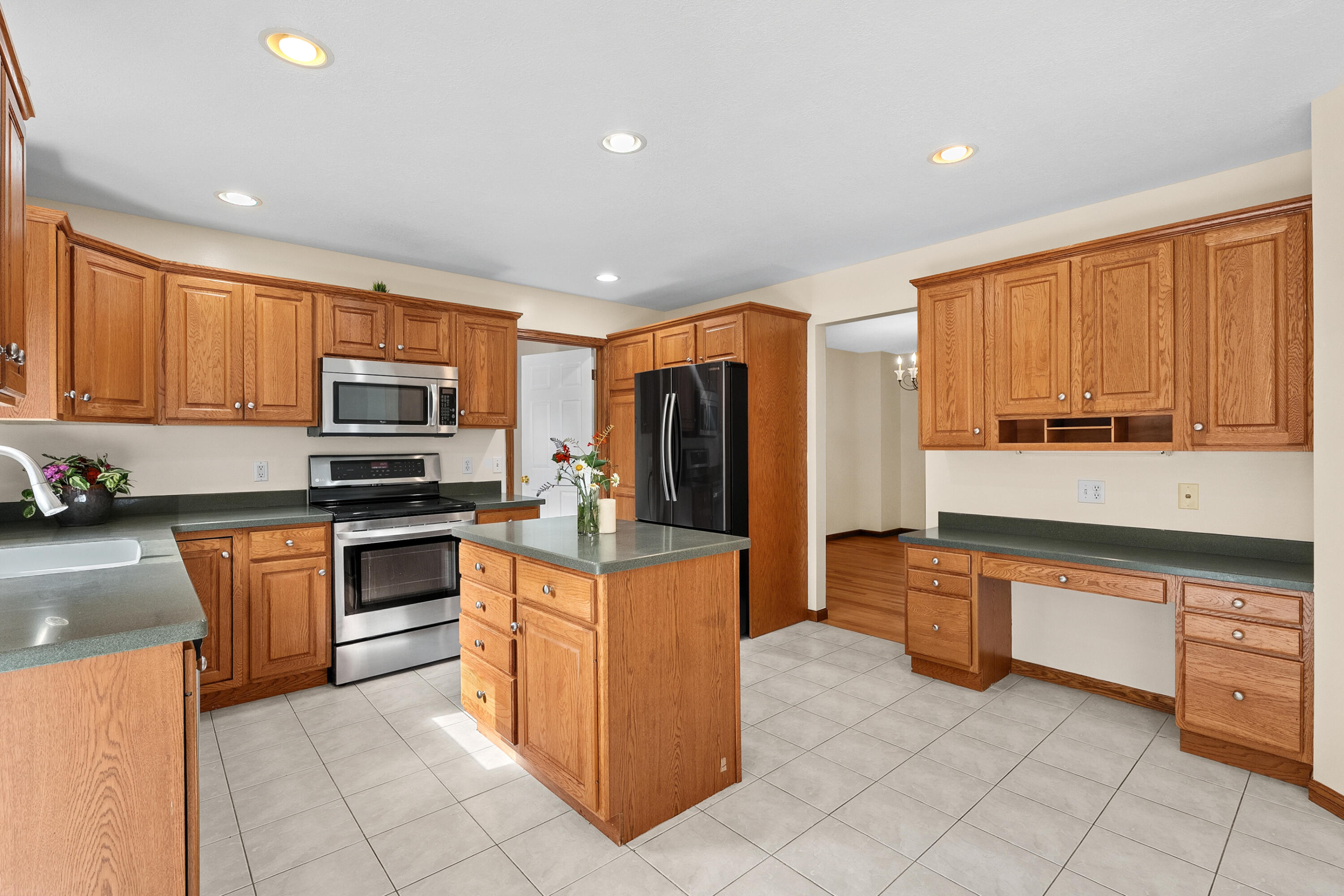 5151 Autumn Glen Street Kalamazoo MI 49009