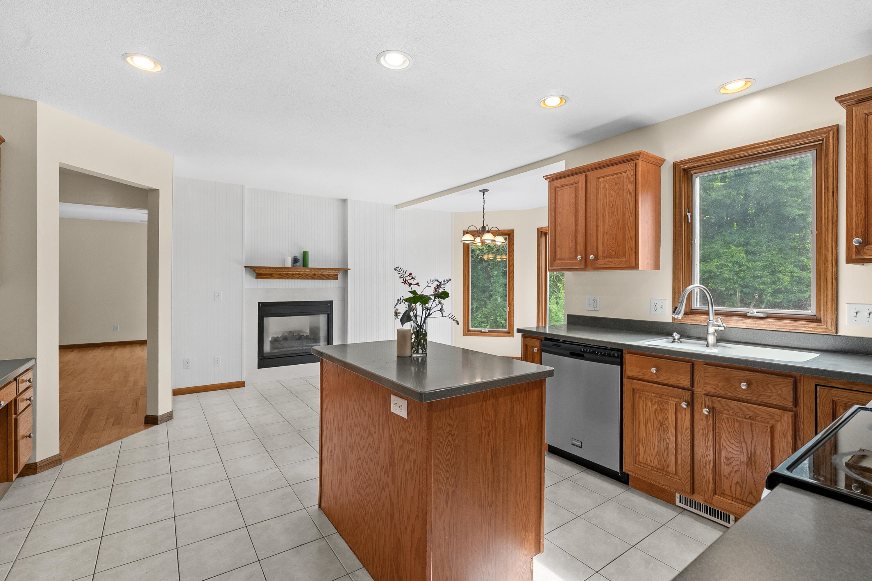 5151 Autumn Glen Street Kalamazoo MI 49009