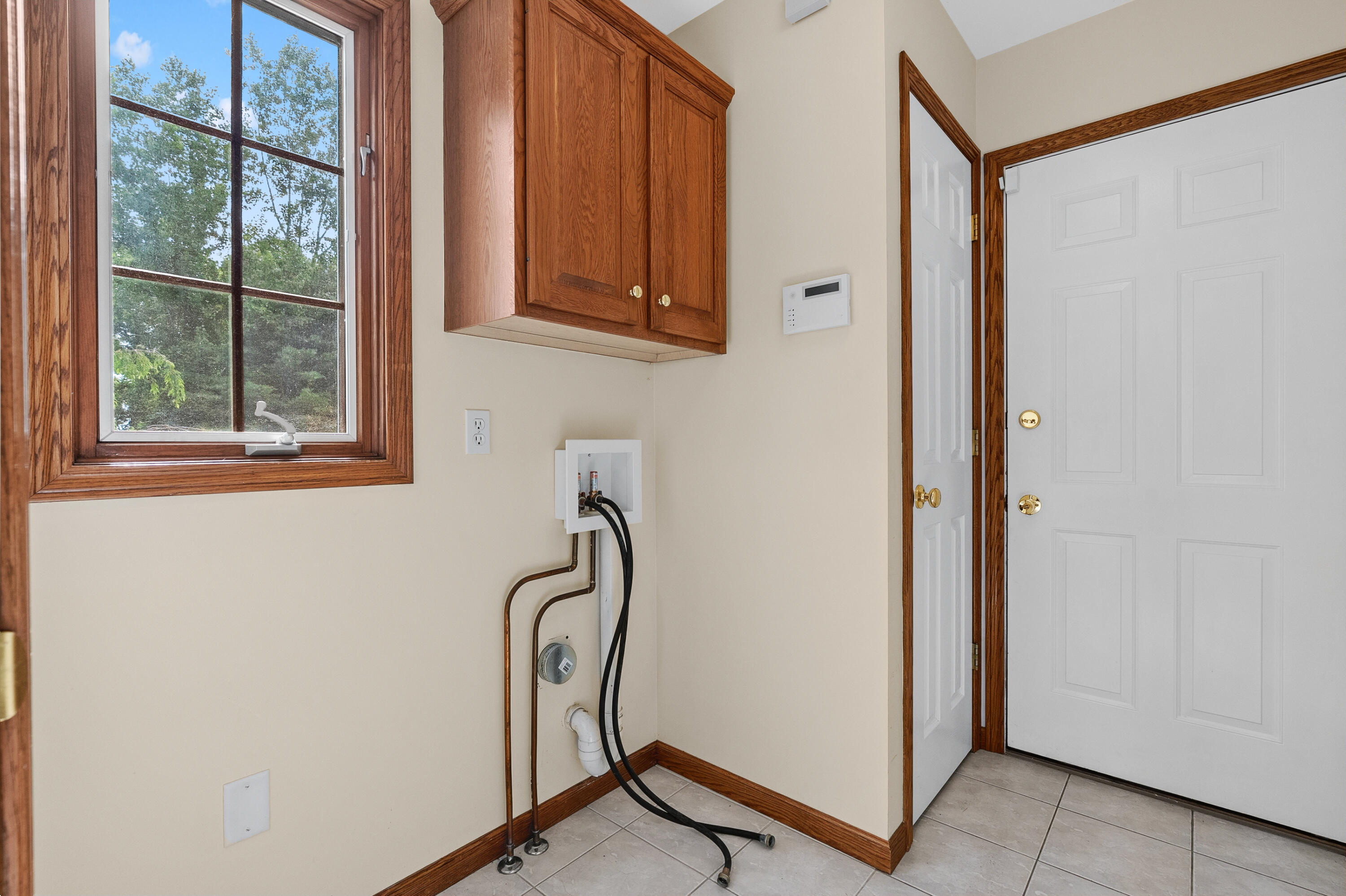 5151 Autumn Glen Street Kalamazoo MI 49009