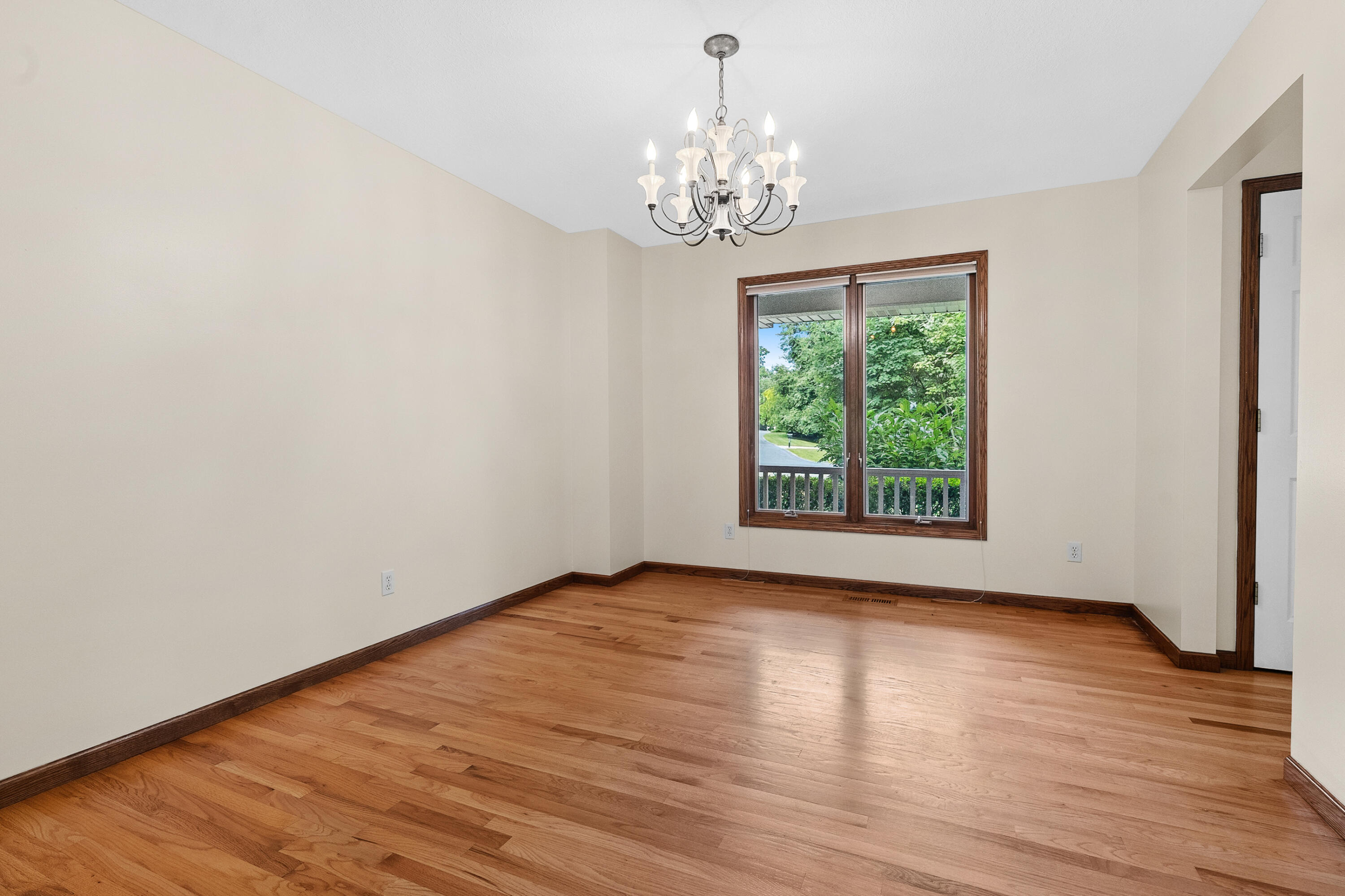 5151 Autumn Glen Street Kalamazoo MI 49009