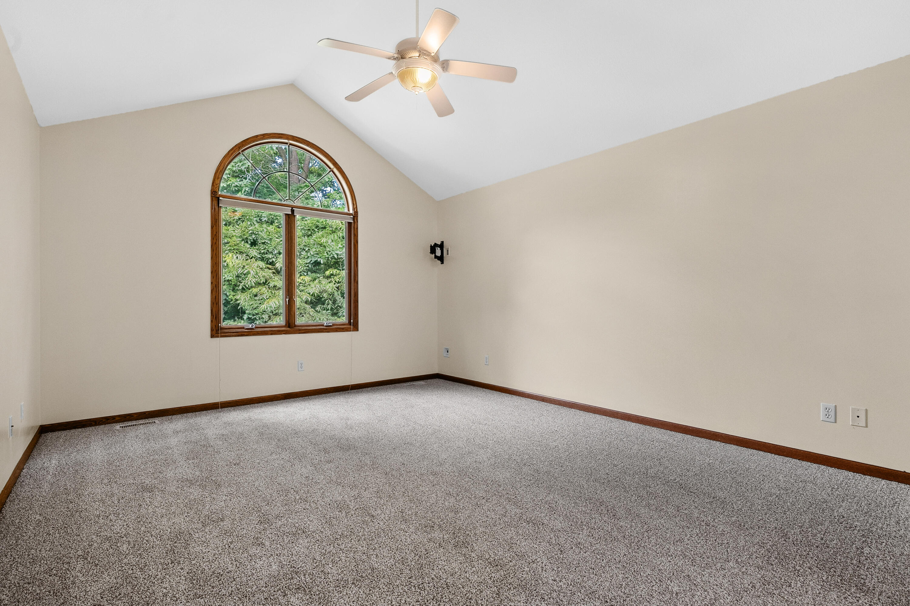 5151 Autumn Glen Street Kalamazoo MI 49009