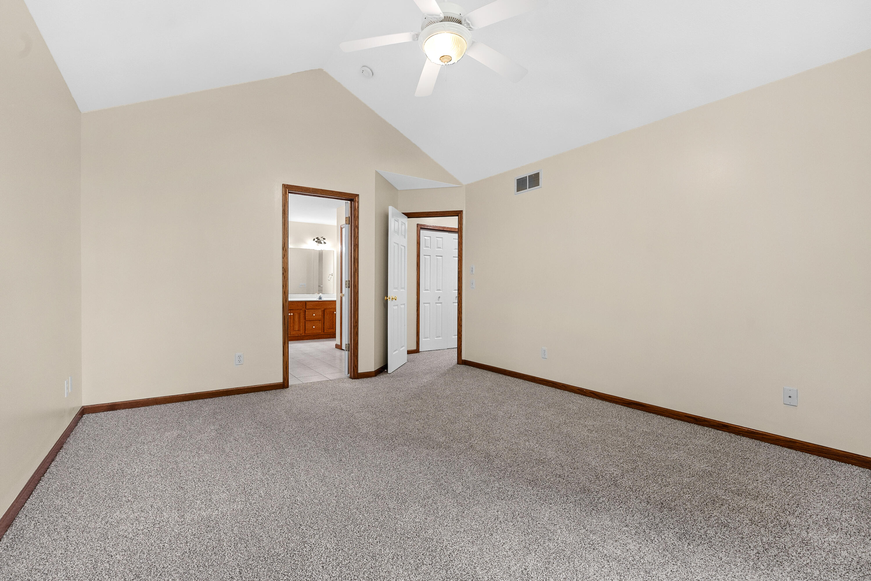 5151 Autumn Glen Street Kalamazoo MI 49009
