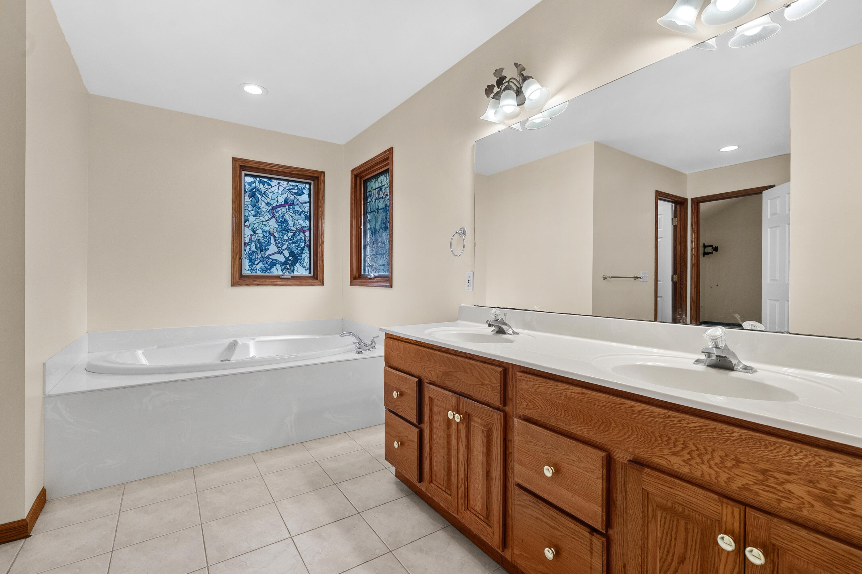 5151 Autumn Glen Street Kalamazoo MI 49009