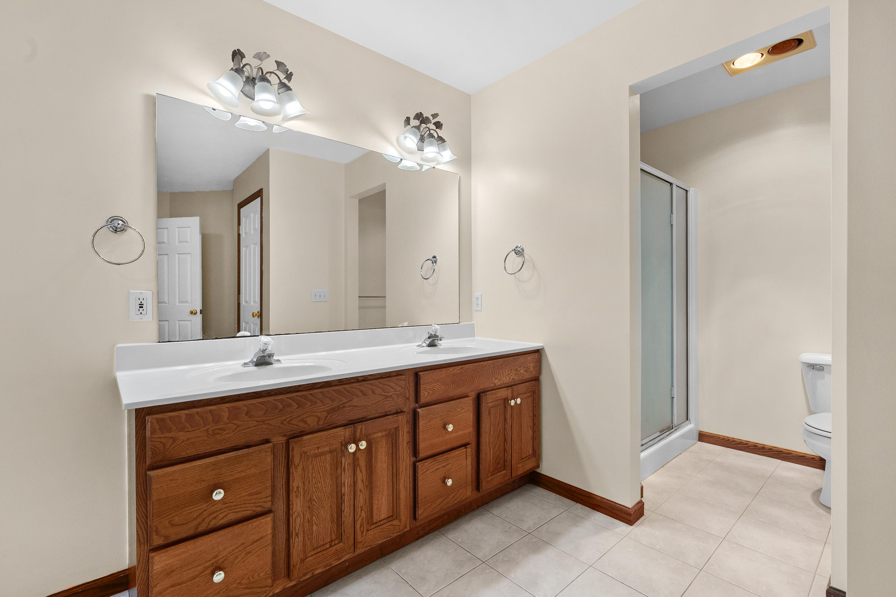 5151 Autumn Glen Street Kalamazoo MI 49009