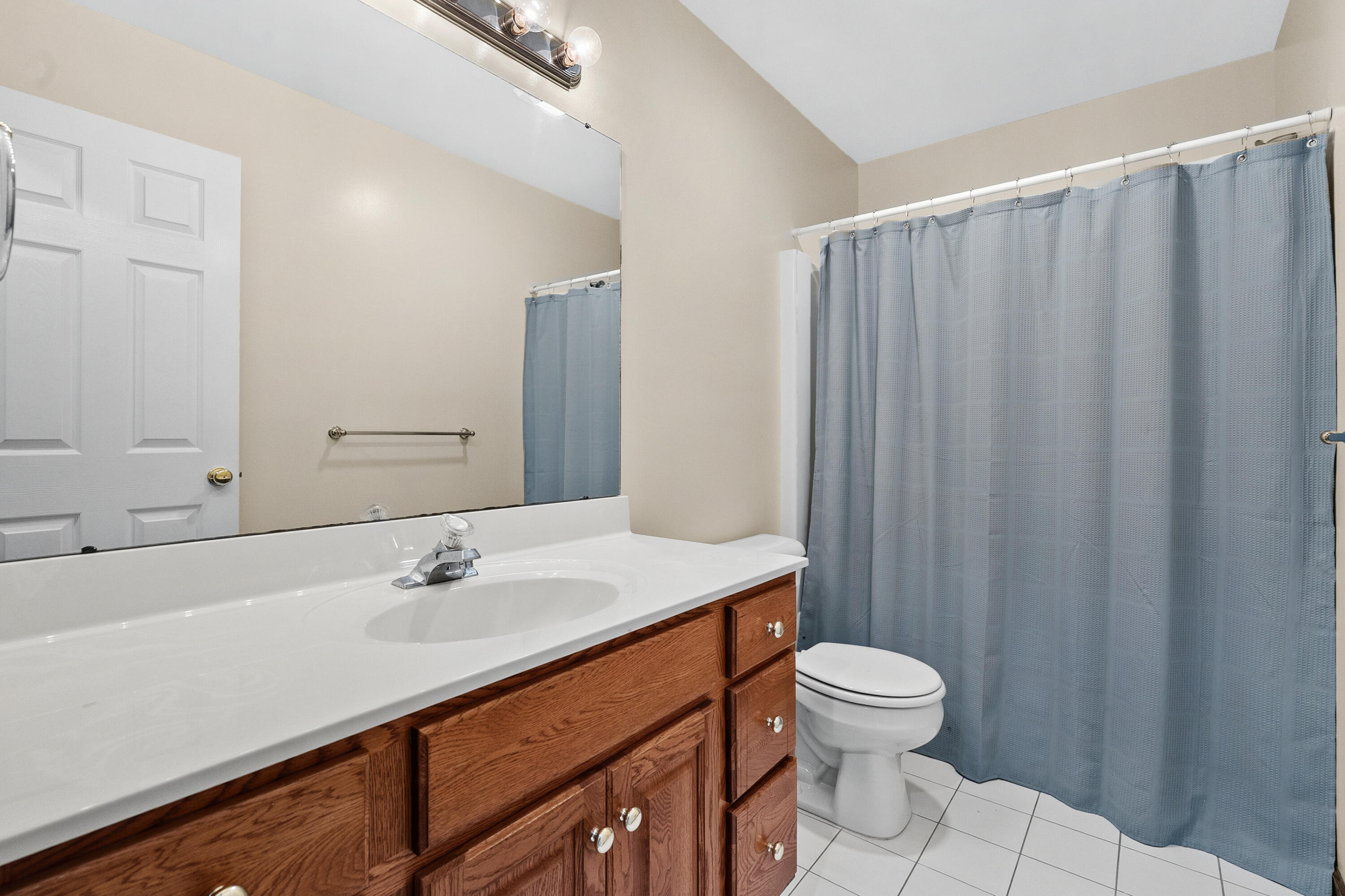 5151 Autumn Glen Street Kalamazoo MI 49009