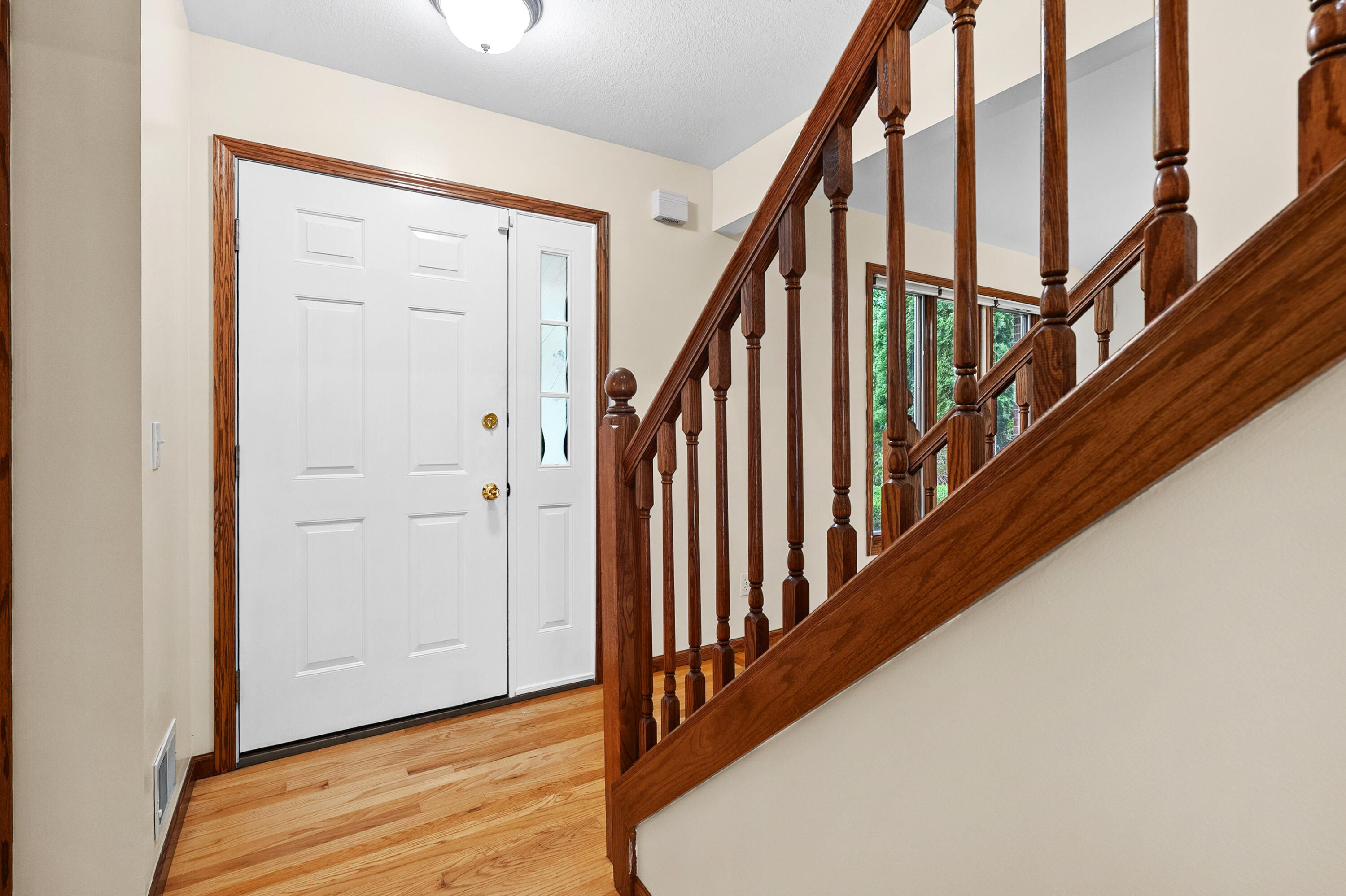 5151 Autumn Glen Street Kalamazoo MI 49009