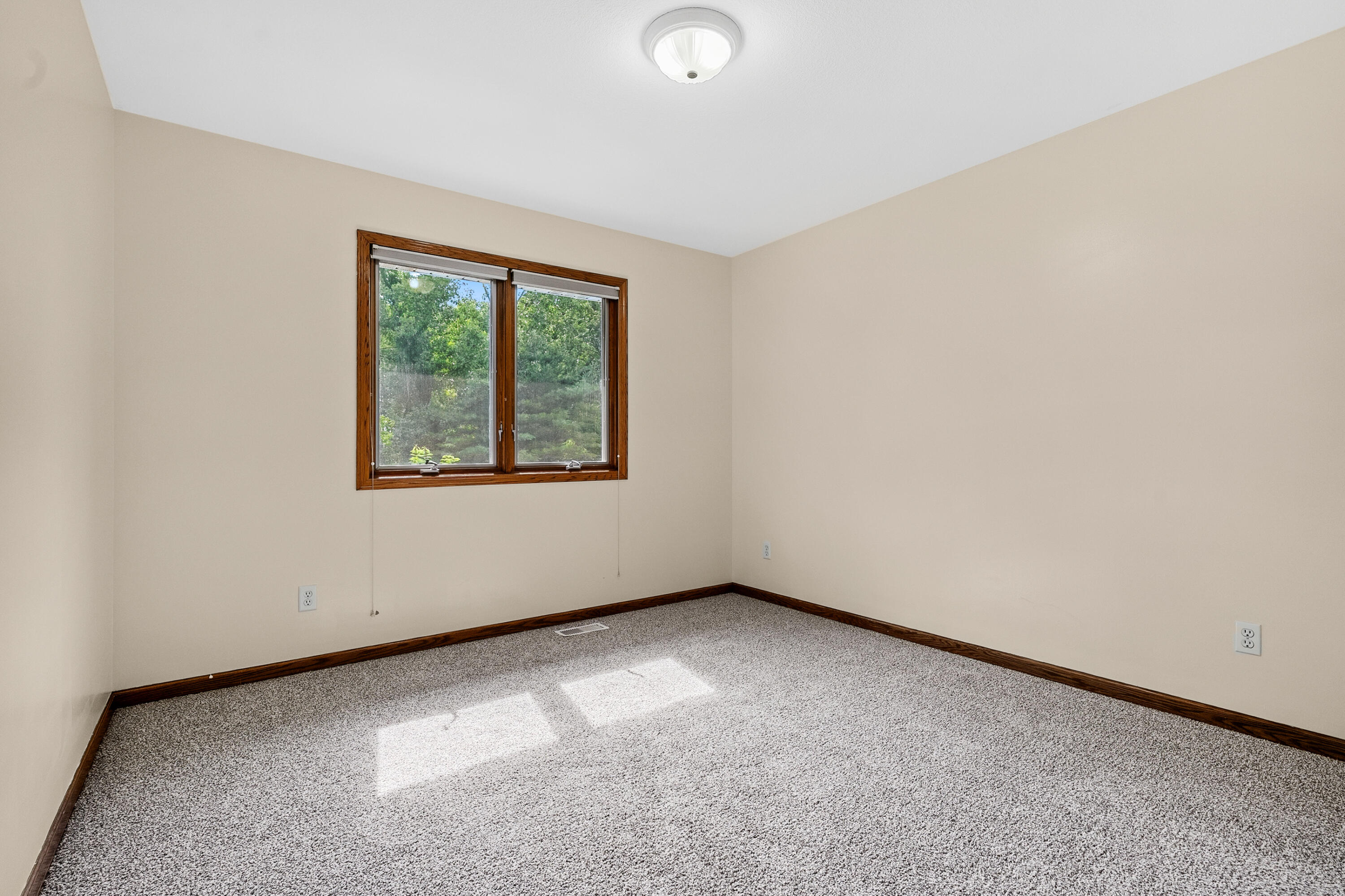 5151 Autumn Glen Street Kalamazoo MI 49009