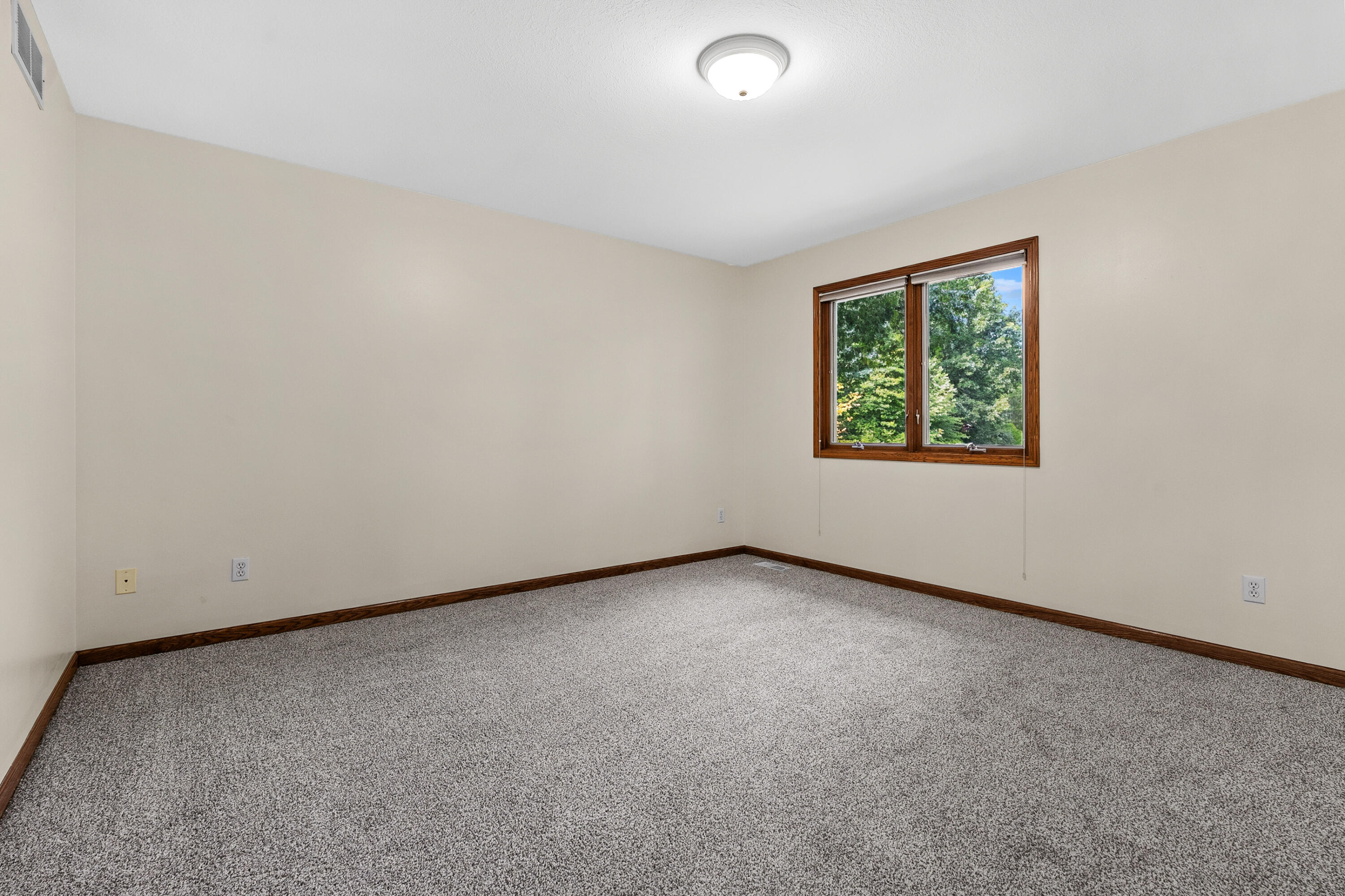 5151 Autumn Glen Street Kalamazoo MI 49009
