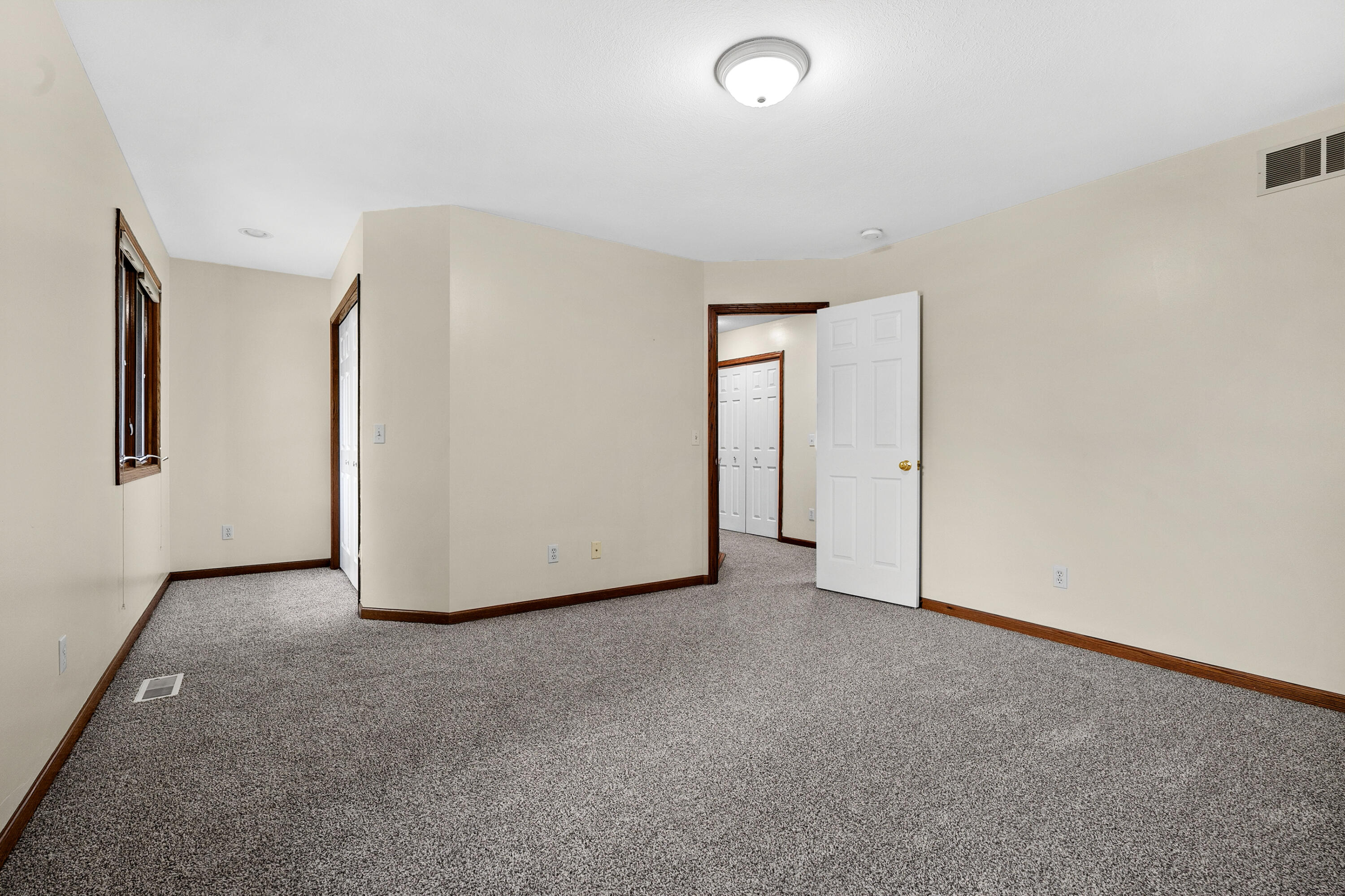5151 Autumn Glen Street Kalamazoo MI 49009