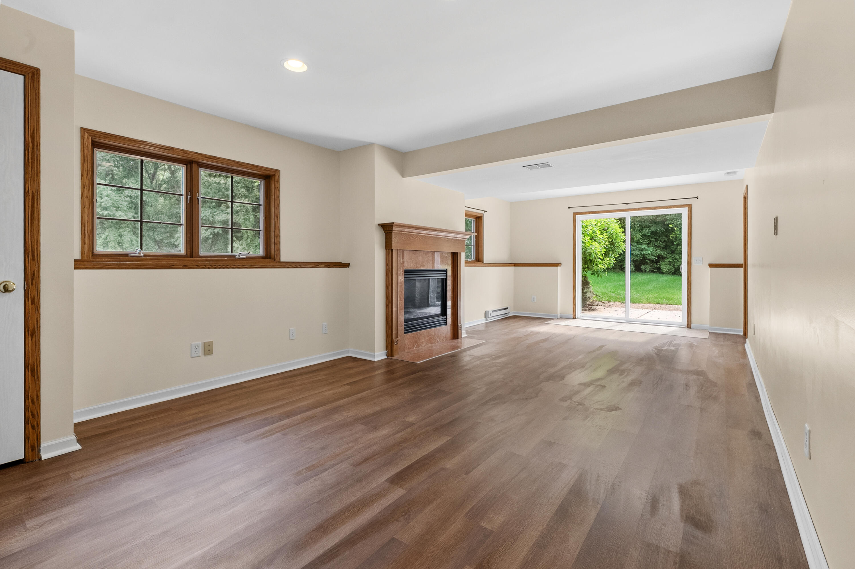 5151 Autumn Glen Street Kalamazoo MI 49009