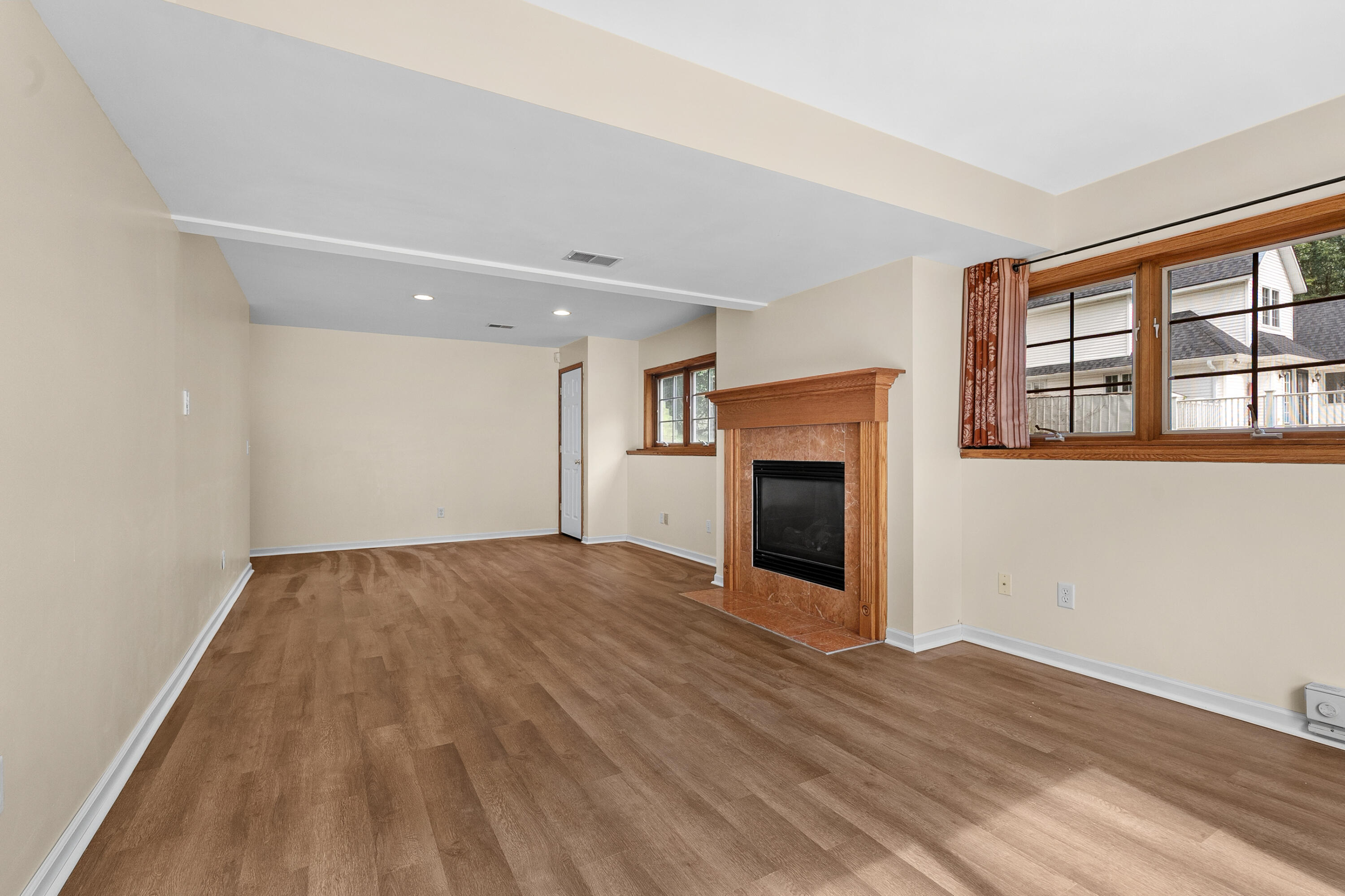 5151 Autumn Glen Street Kalamazoo MI 49009