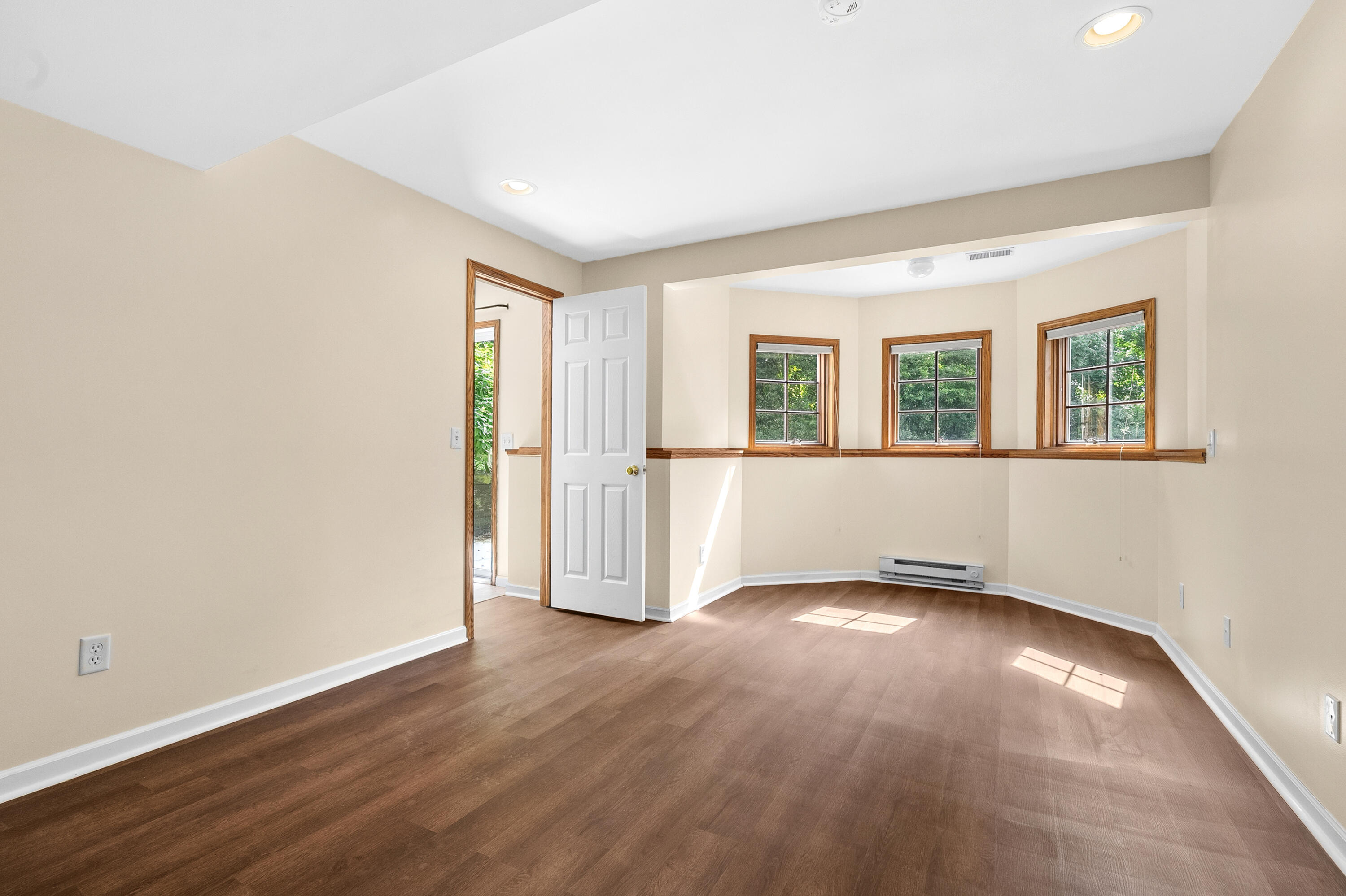 5151 Autumn Glen Street Kalamazoo MI 49009