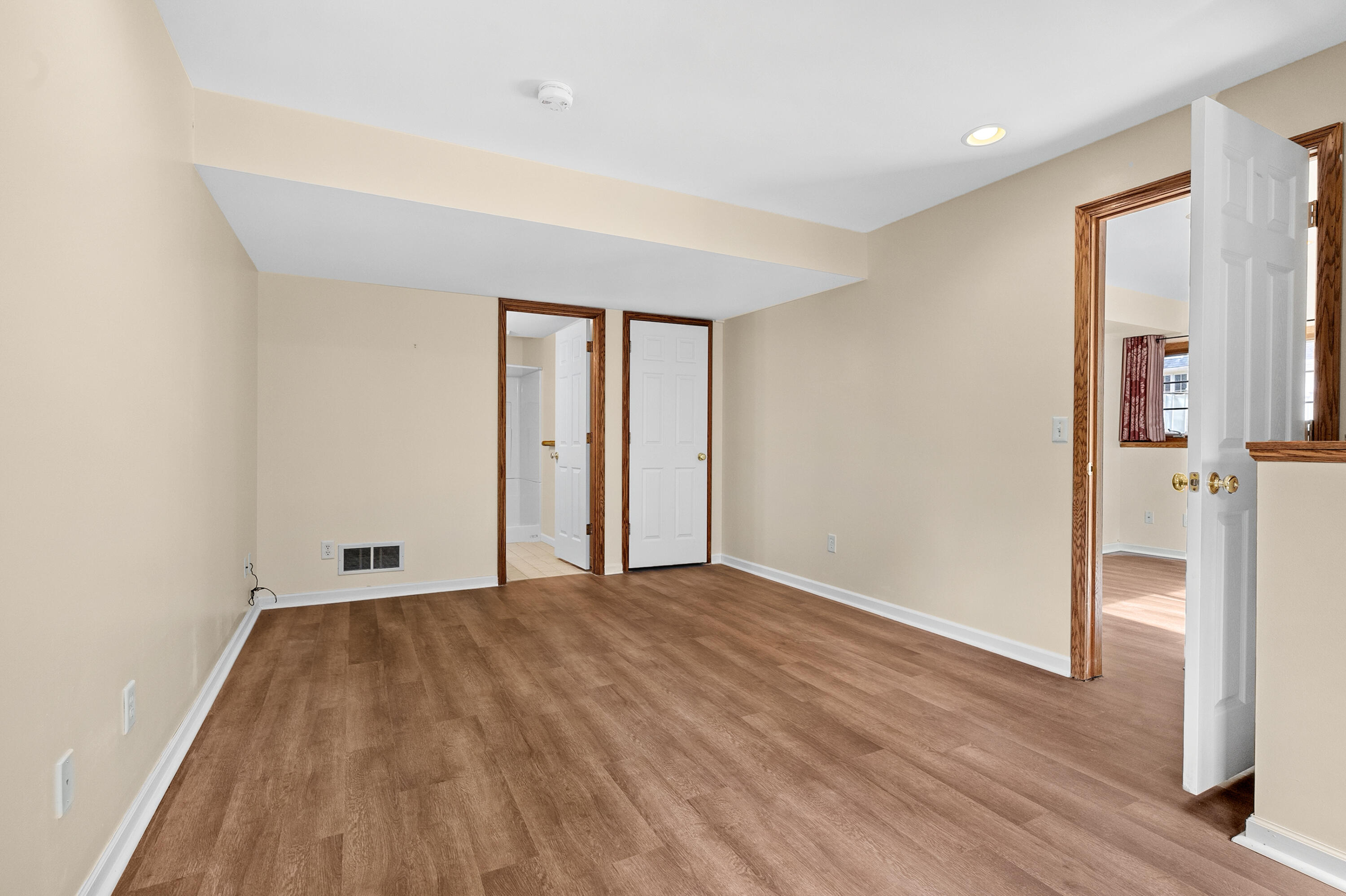 5151 Autumn Glen Street Kalamazoo MI 49009