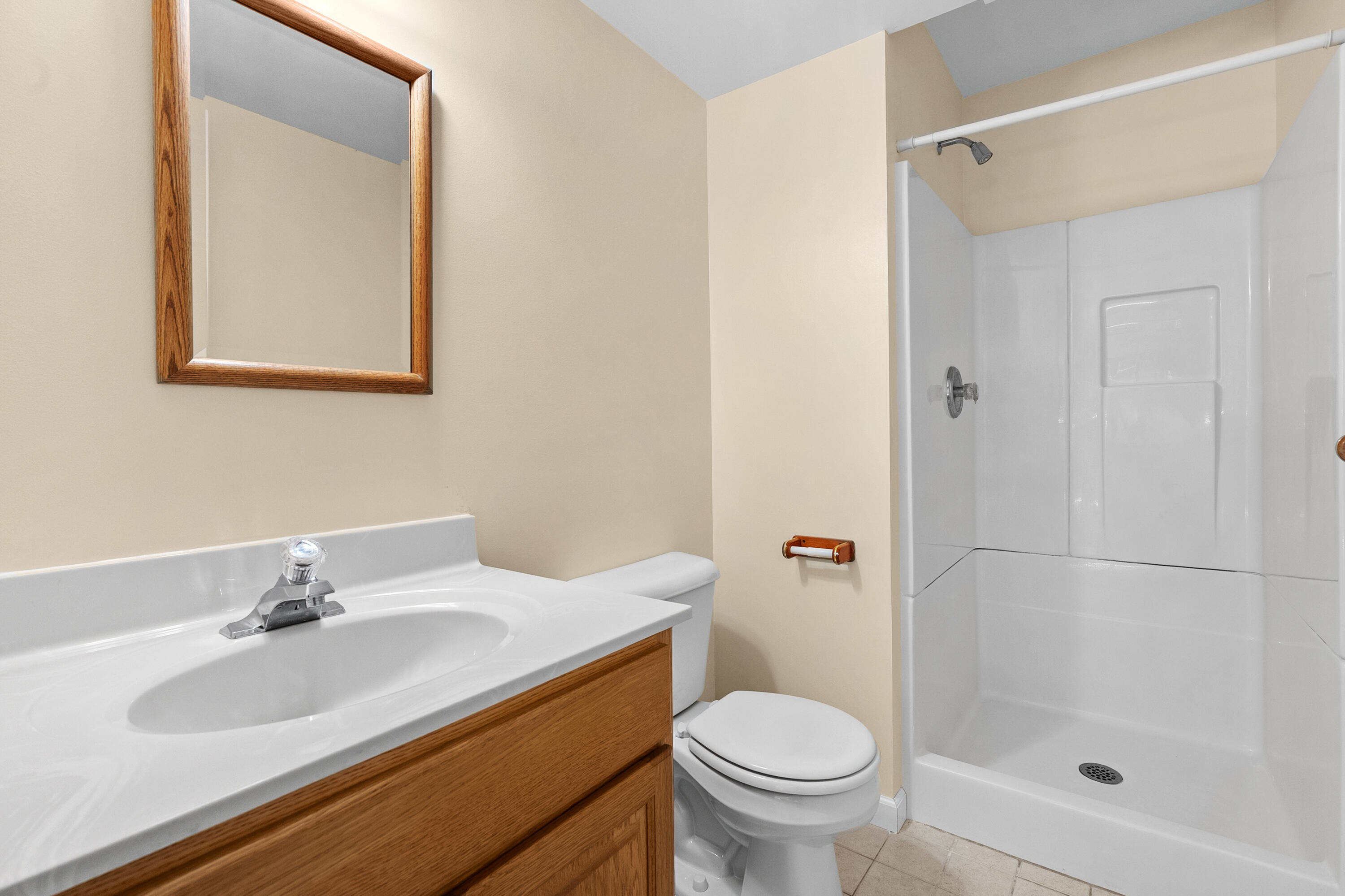 5151 Autumn Glen Street Kalamazoo MI 49009