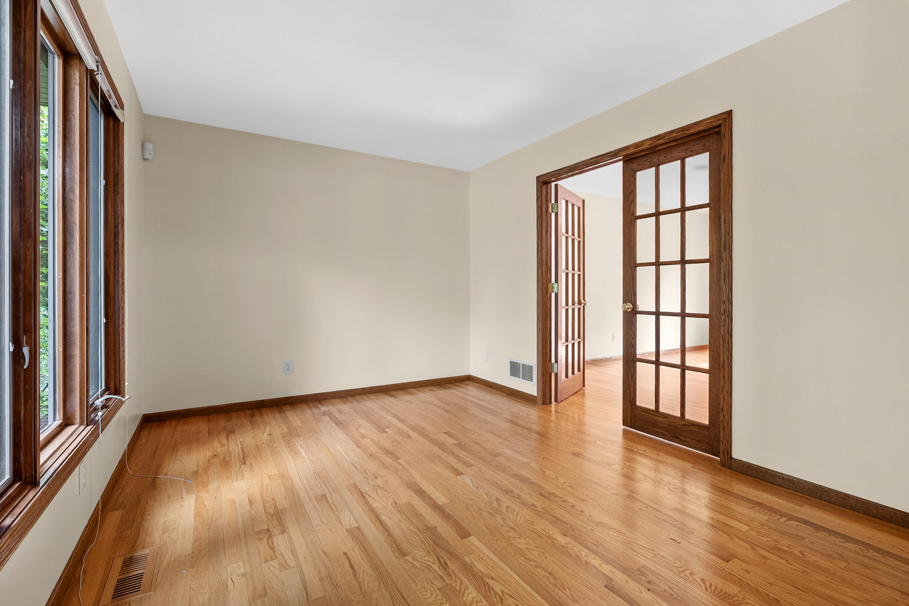 5151 Autumn Glen Street Kalamazoo MI 49009