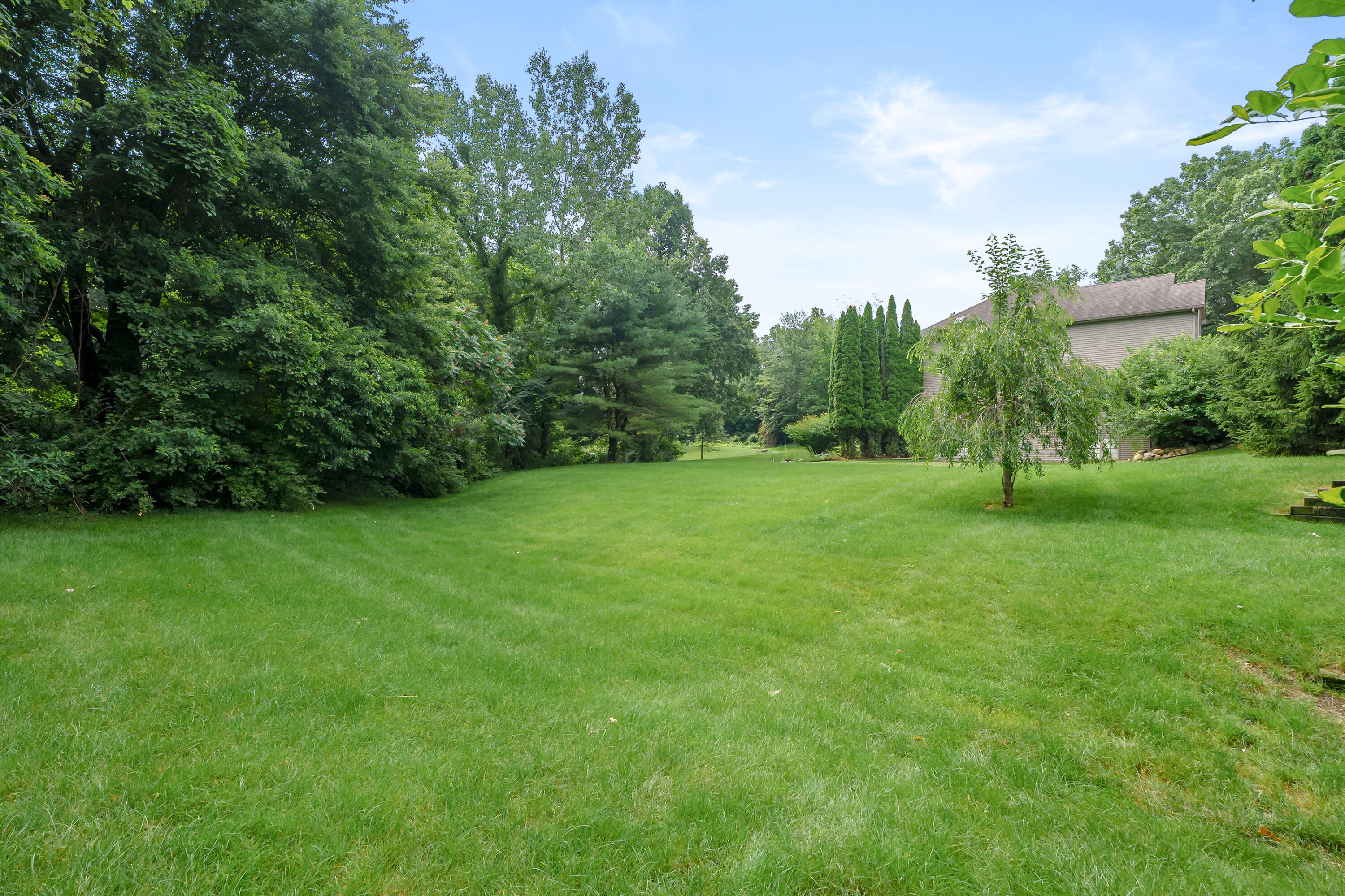 5151 Autumn Glen Street Kalamazoo MI 49009