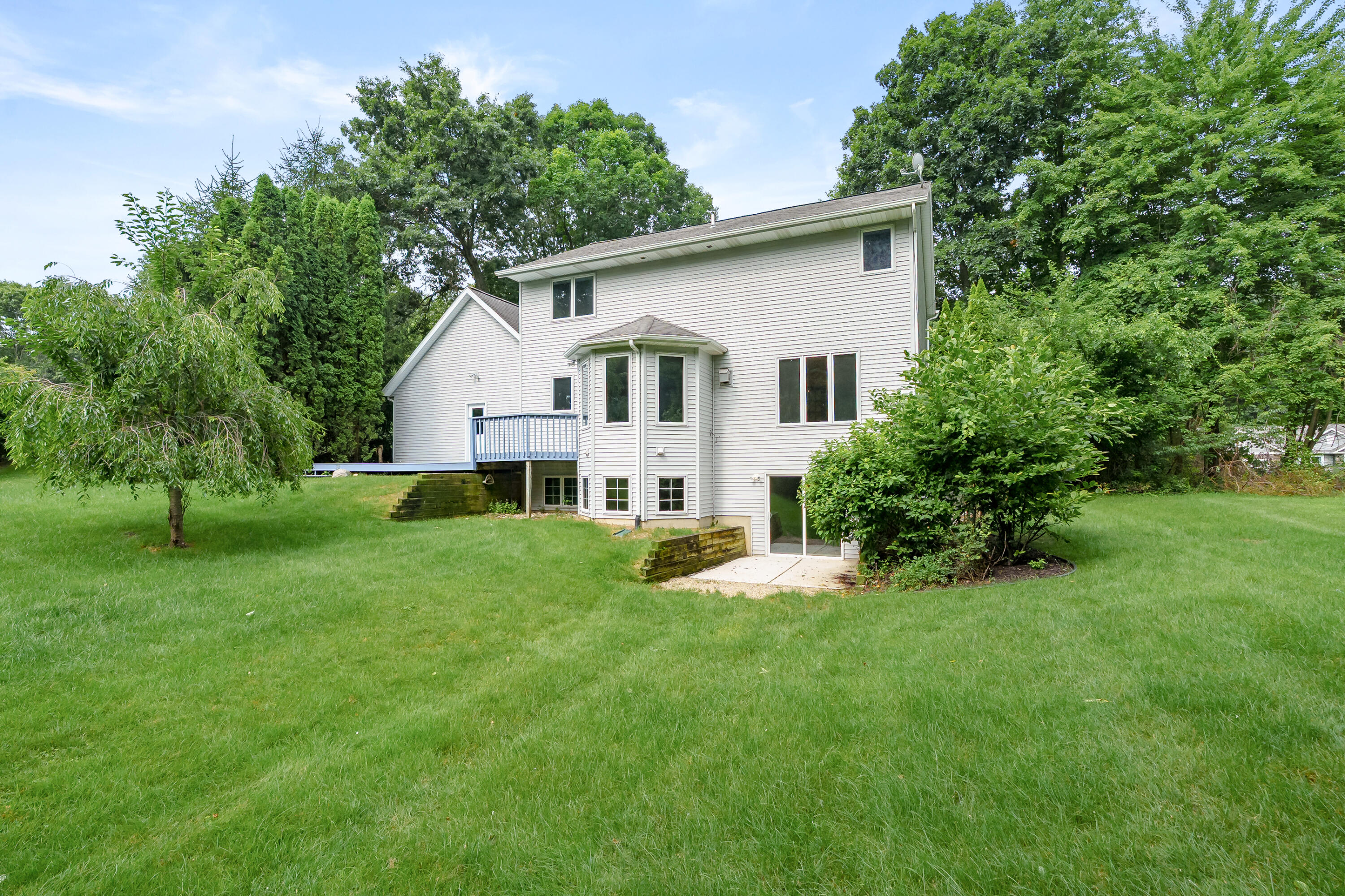 5151 Autumn Glen Street Kalamazoo MI 49009