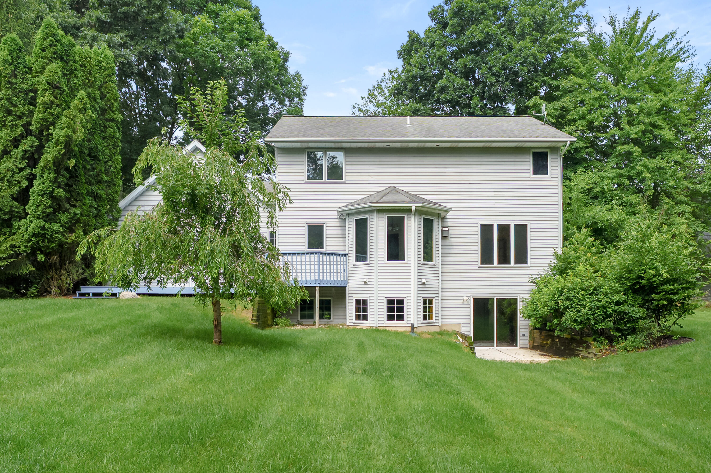 5151 Autumn Glen Street Kalamazoo MI 49009