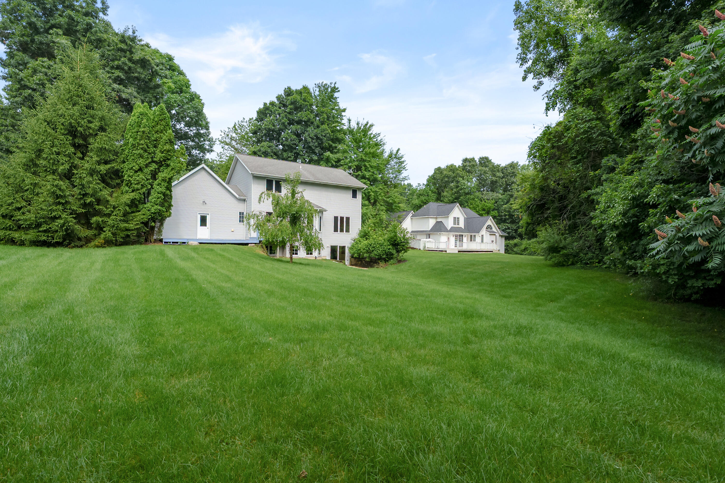 5151 Autumn Glen Street Kalamazoo MI 49009