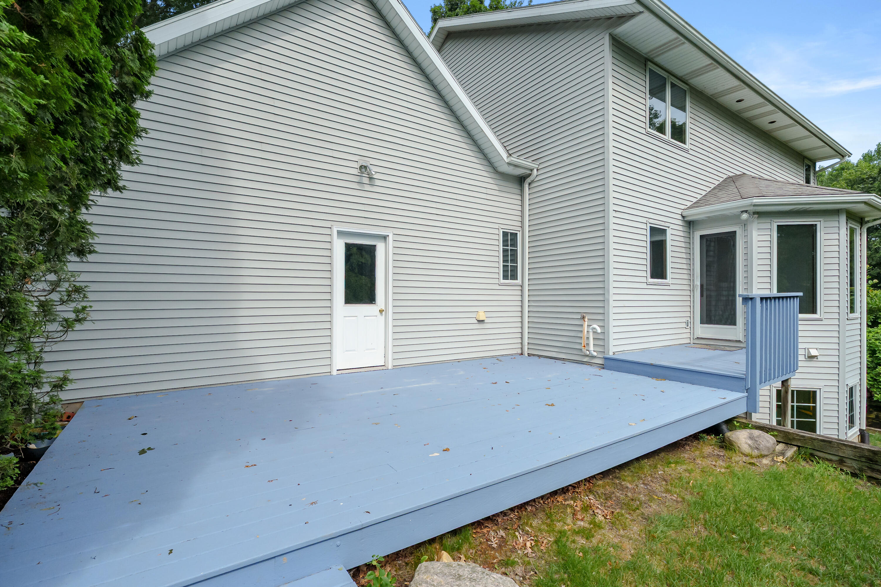 5151 Autumn Glen Street Kalamazoo MI 49009