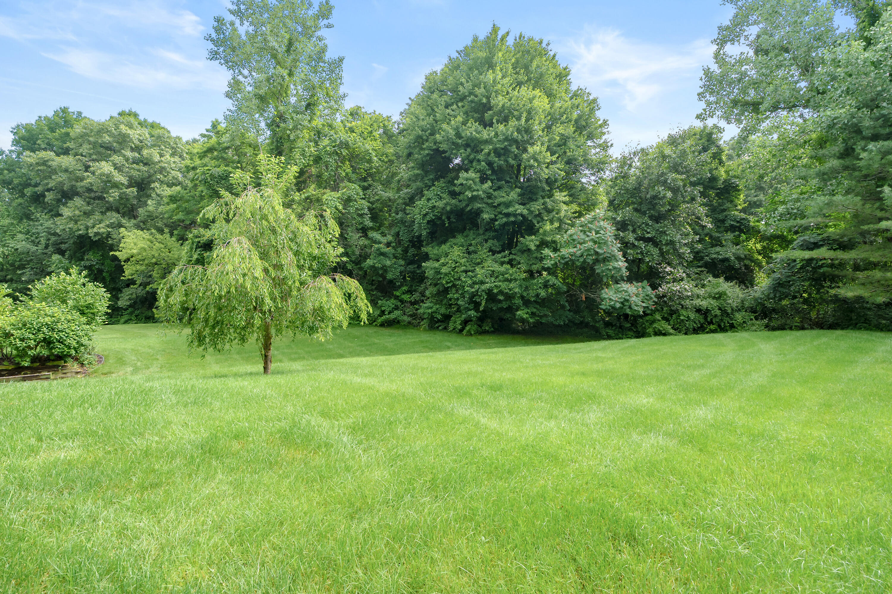 5151 Autumn Glen Street Kalamazoo MI 49009