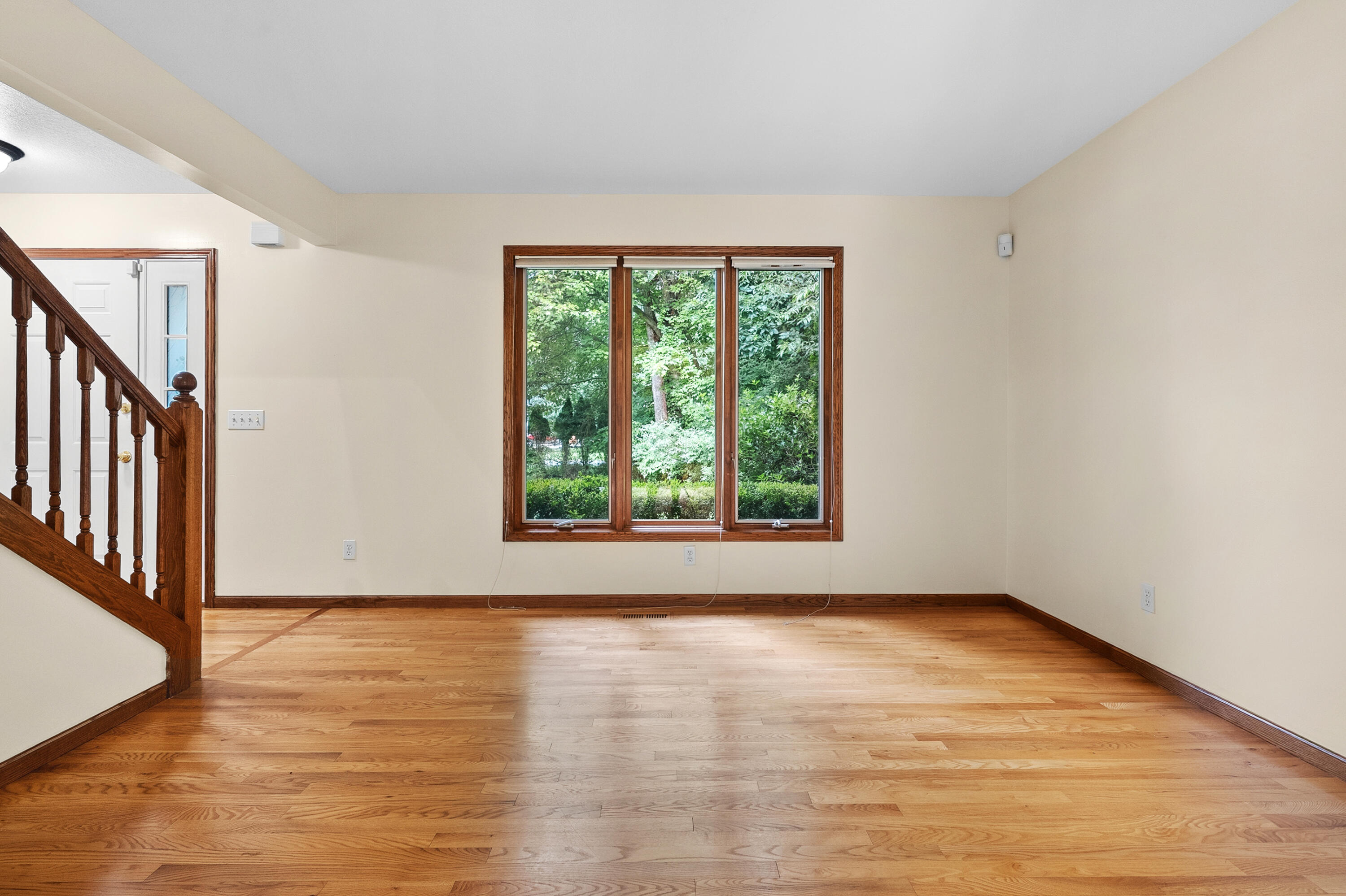 5151 Autumn Glen Street Kalamazoo MI 49009