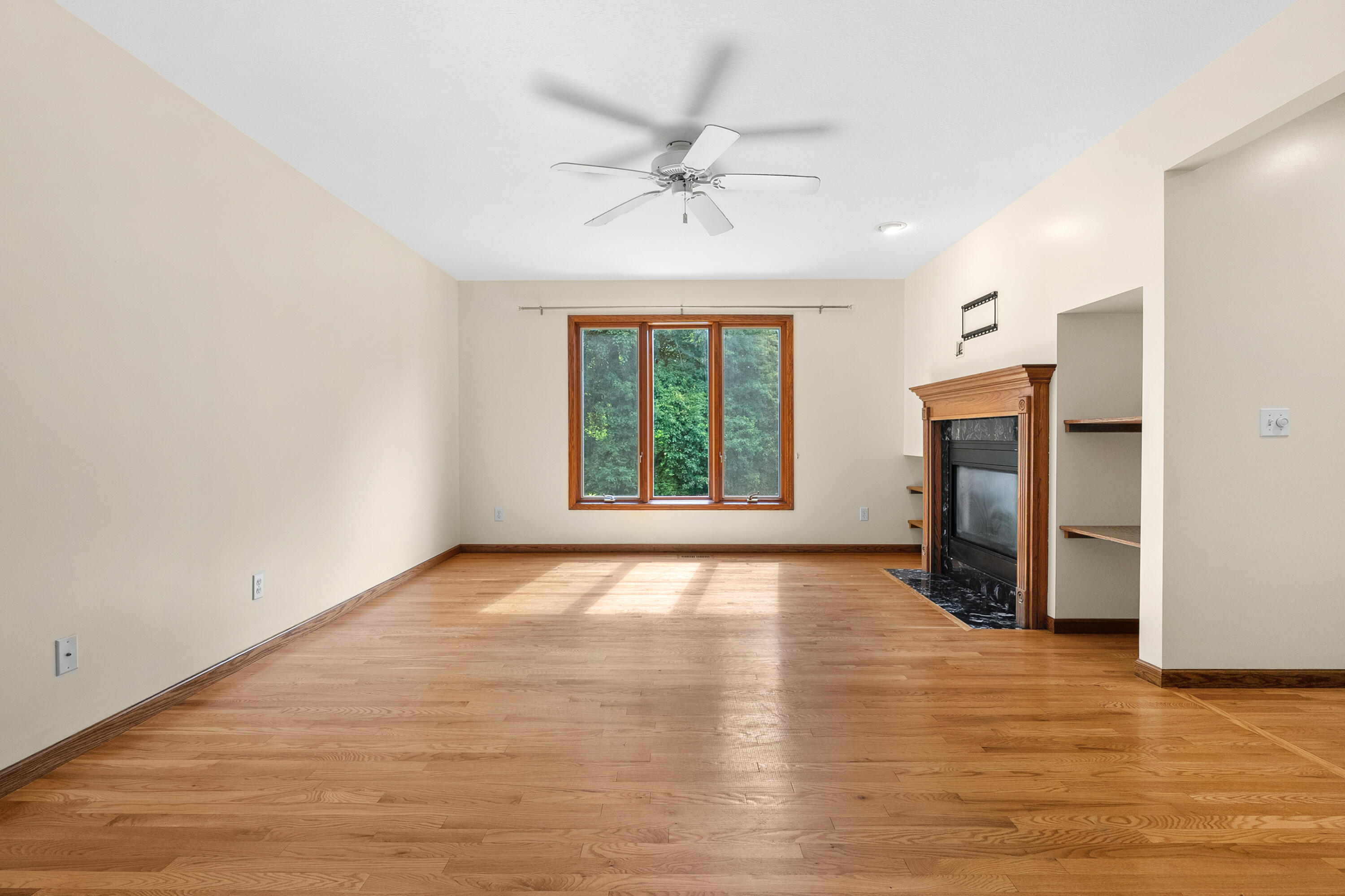 5151 Autumn Glen Street Kalamazoo MI 49009