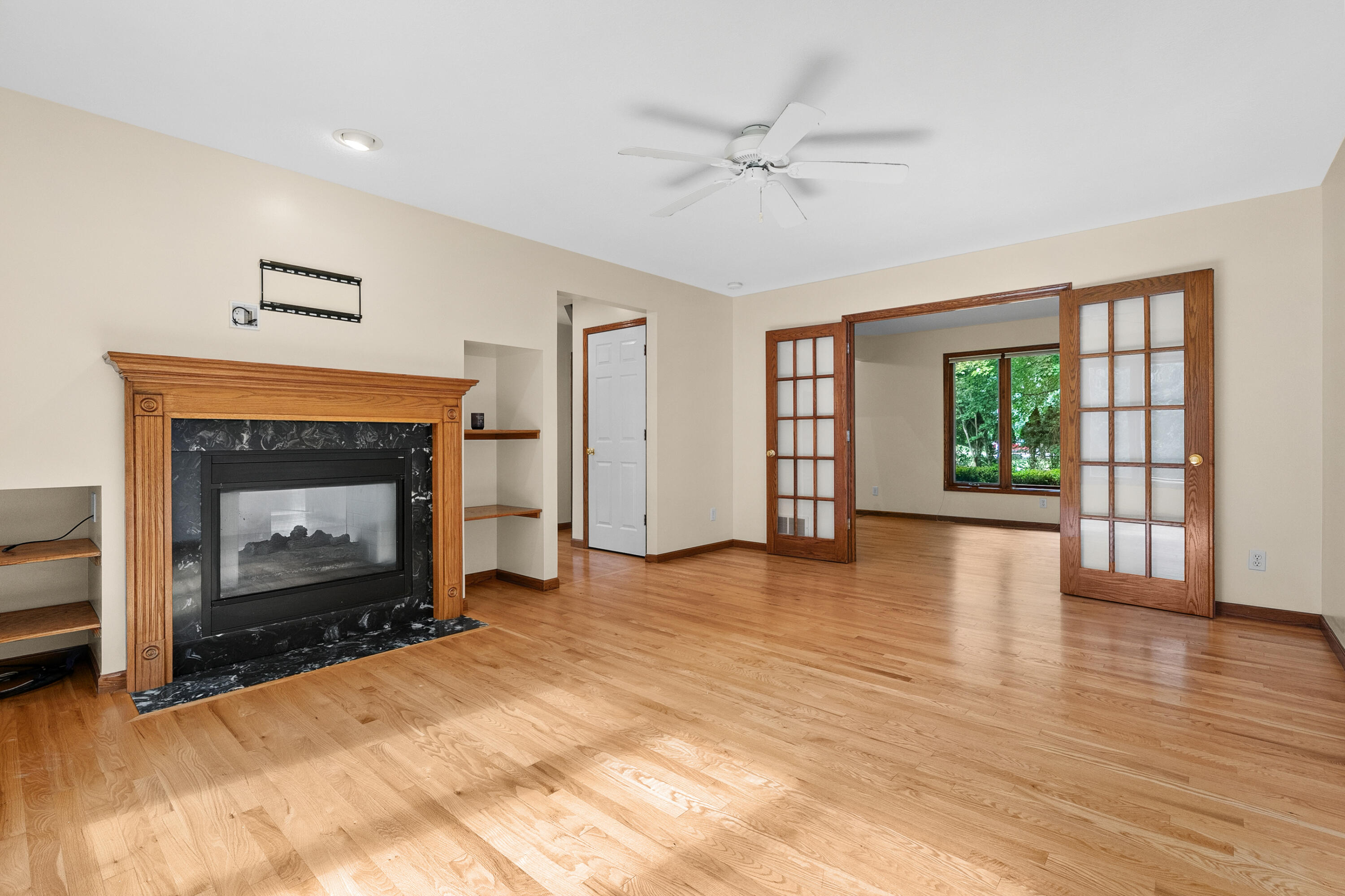 5151 Autumn Glen Street Kalamazoo MI 49009