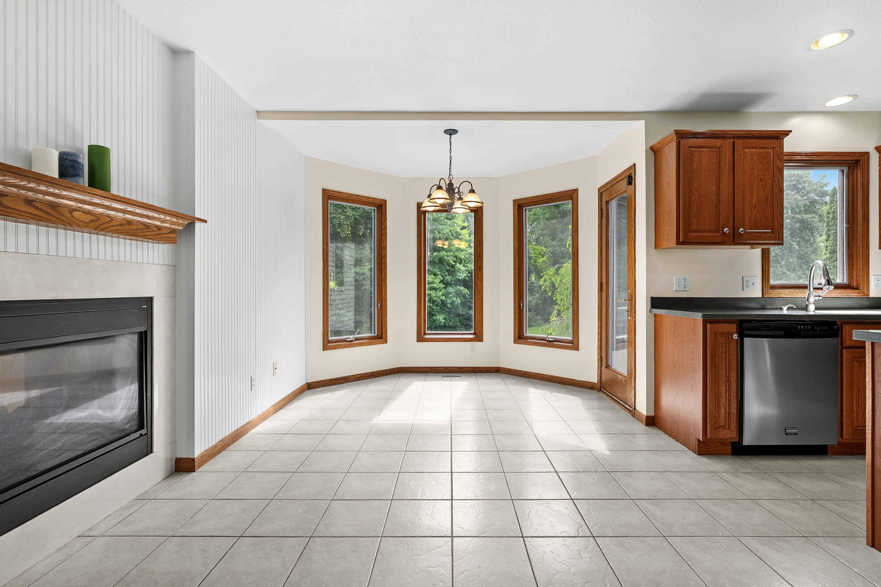 5151 Autumn Glen Street Kalamazoo MI 49009