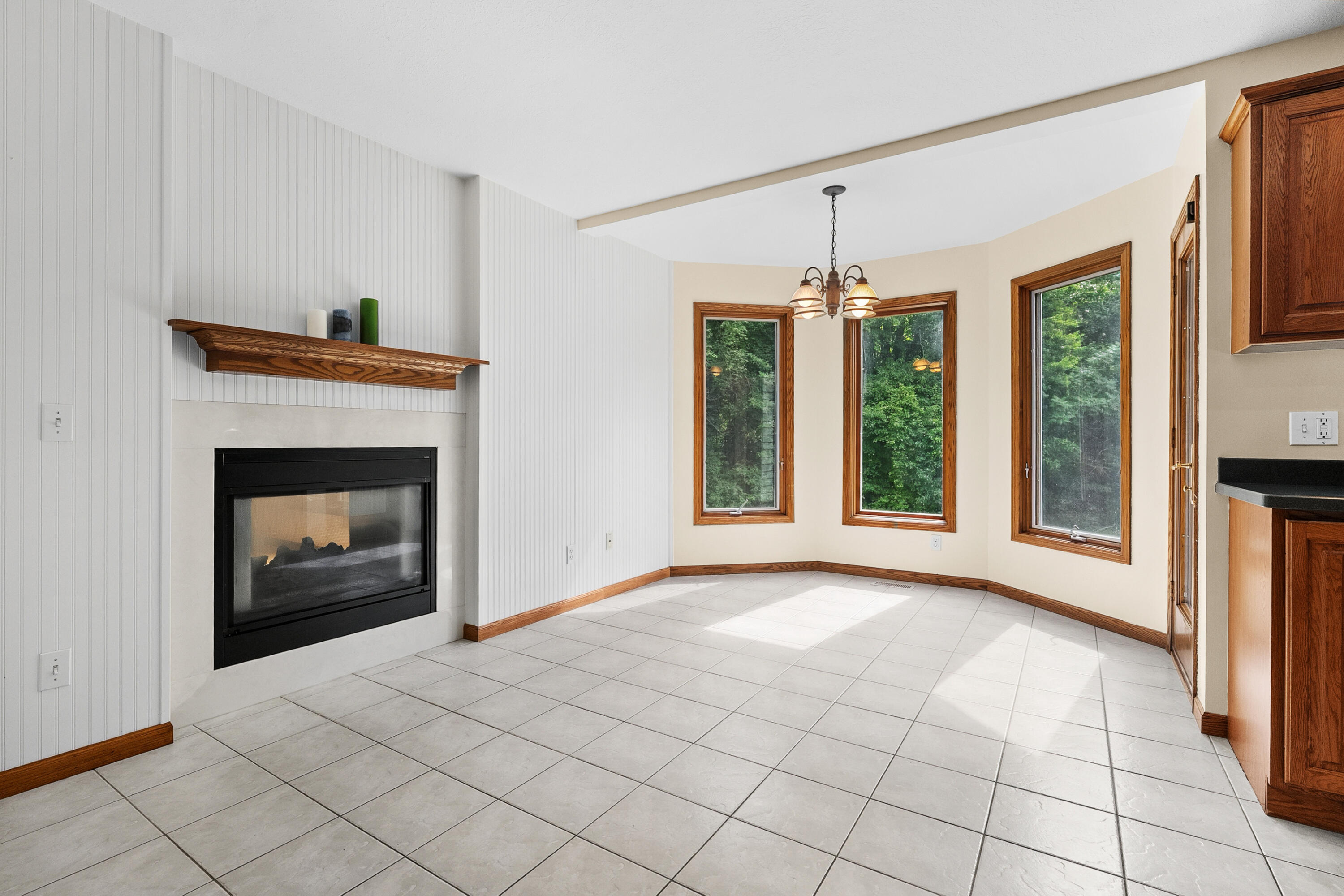 5151 Autumn Glen Street Kalamazoo MI 49009
