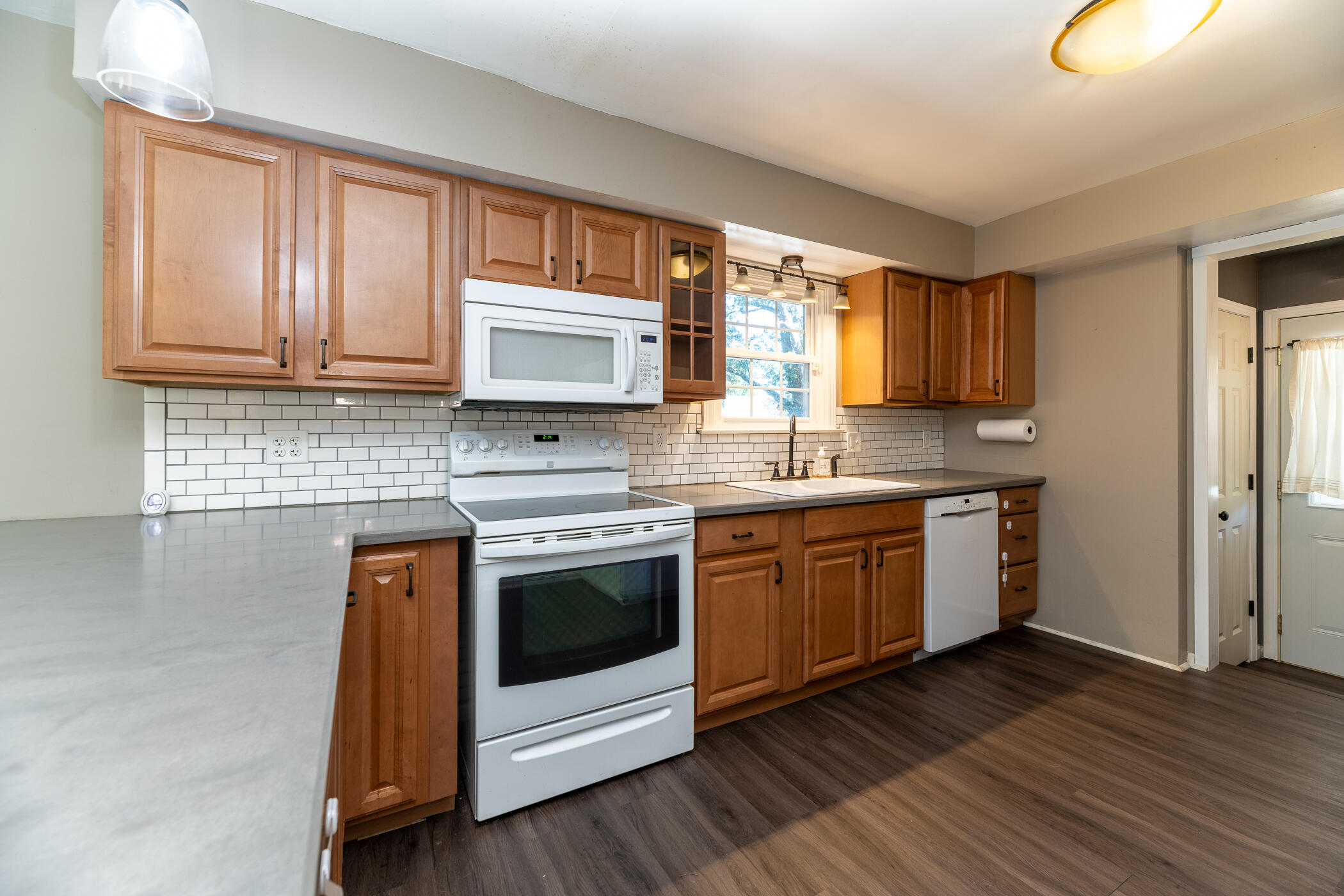 1423 Sheridan Drive Kalamazoo MI 49001