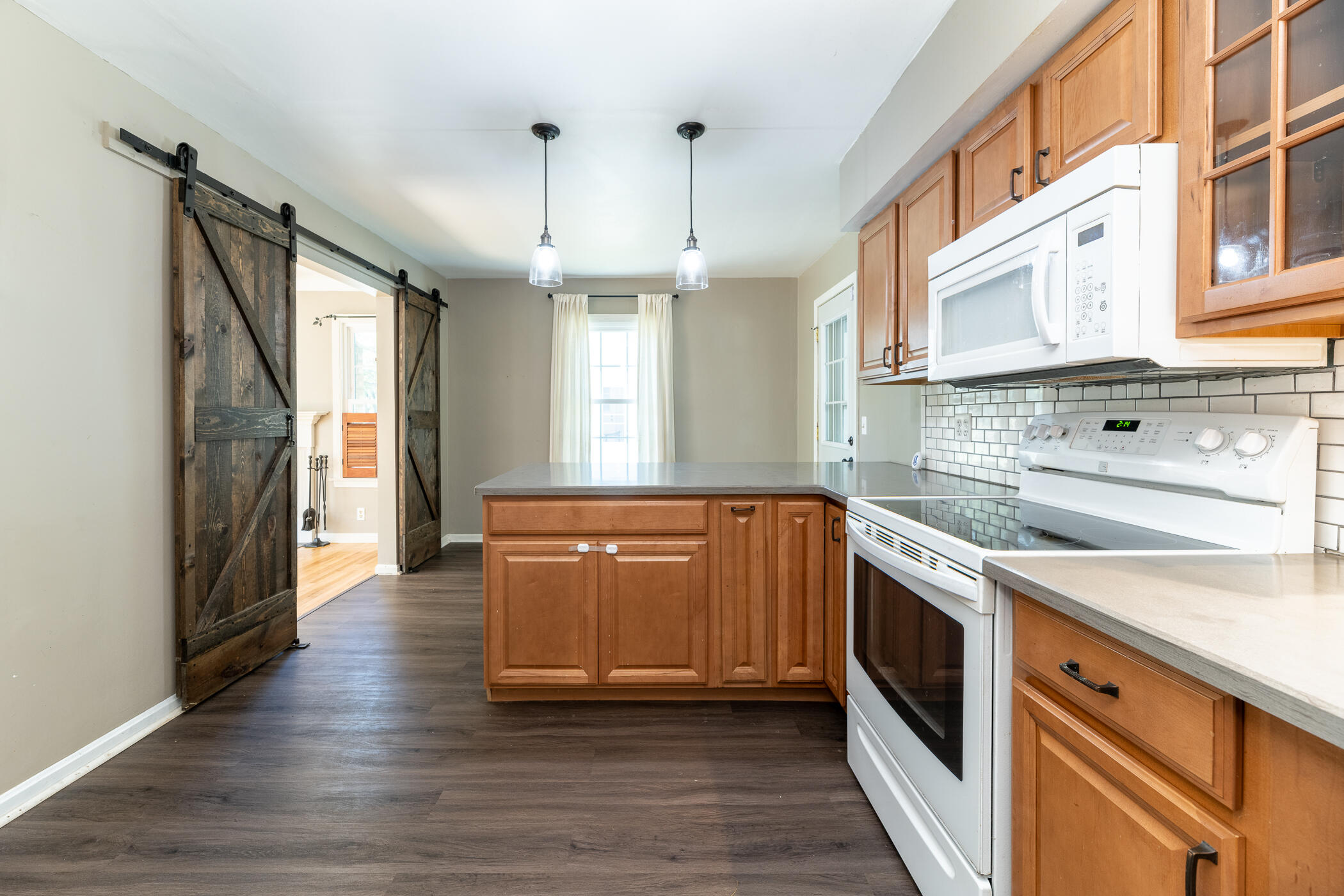 1423 Sheridan Drive Kalamazoo MI 49001
