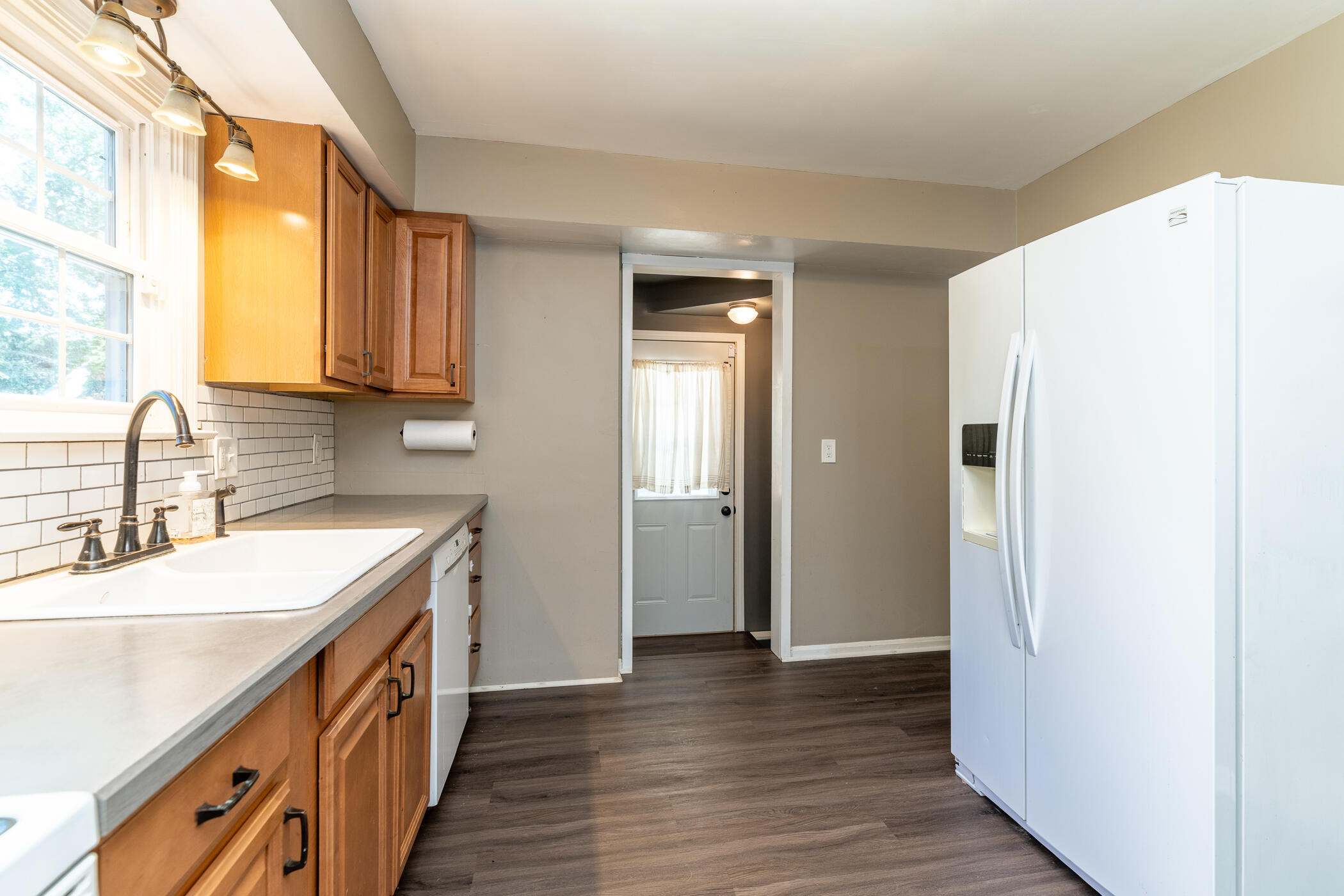 1423 Sheridan Drive Kalamazoo MI 49001