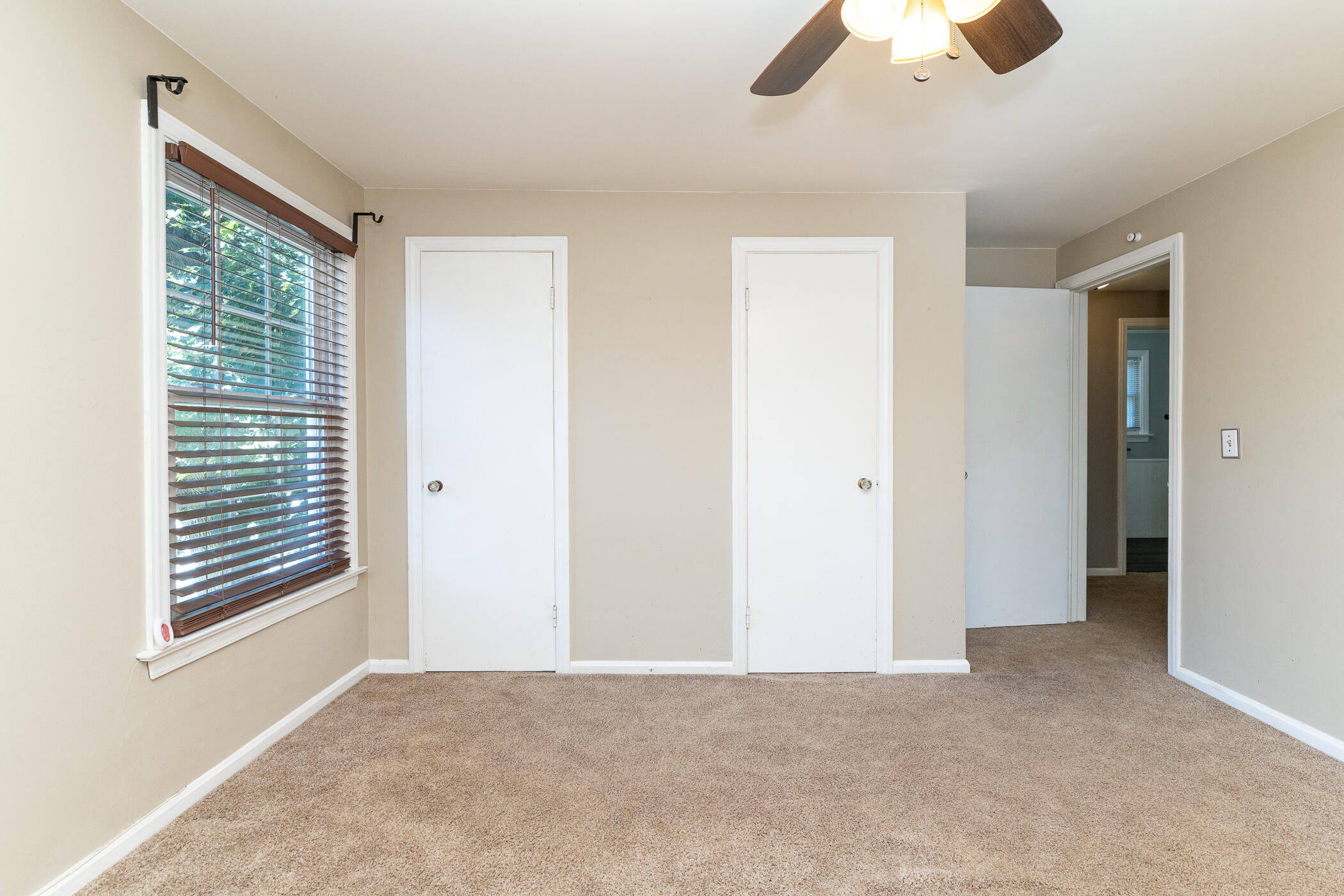 1423 Sheridan Drive Kalamazoo MI 49001