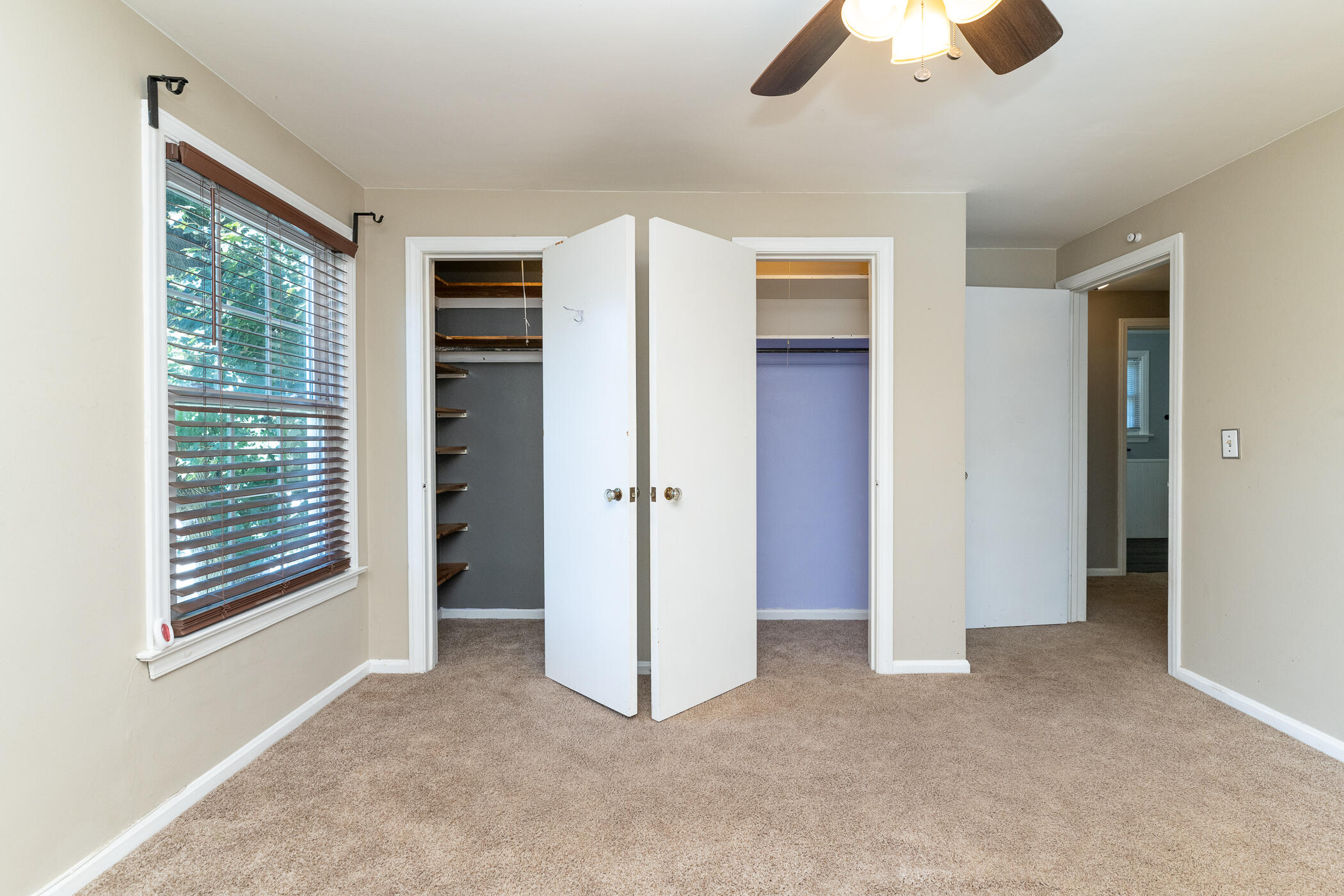 1423 Sheridan Drive Kalamazoo MI 49001